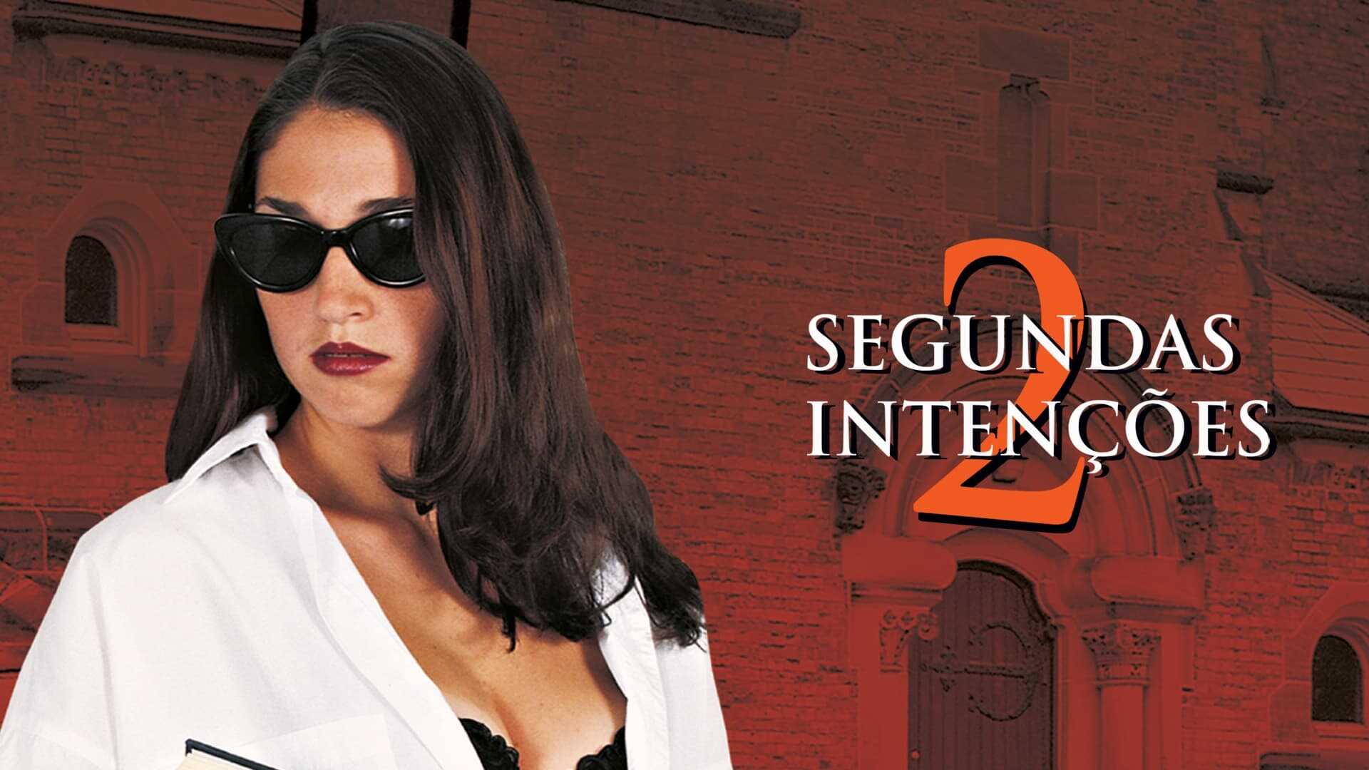 Sexe intentions 2 3