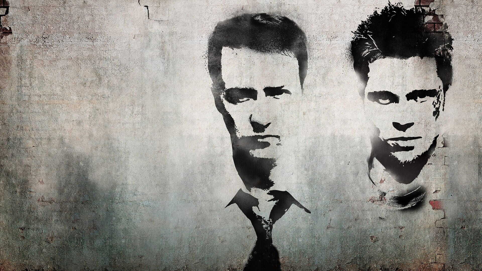 Fight Club 2