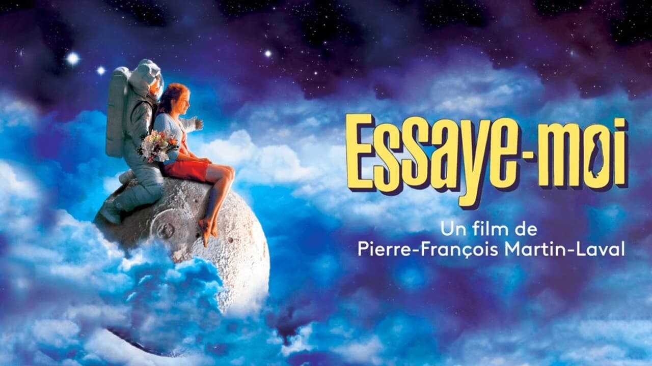 Essaye-moi 2