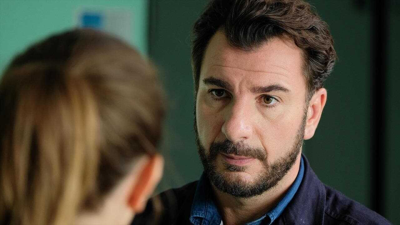 Le jour où j'ai brûlé mon coeur 0