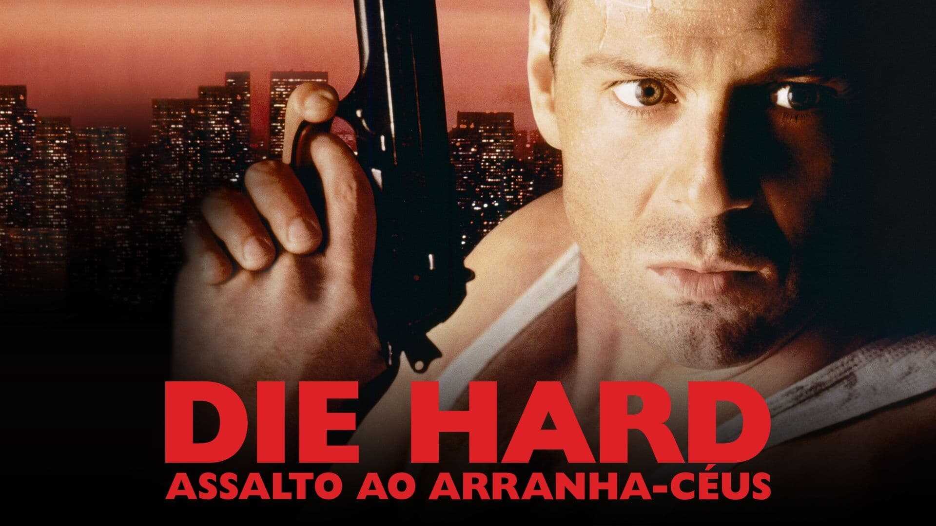 Die Hard 0