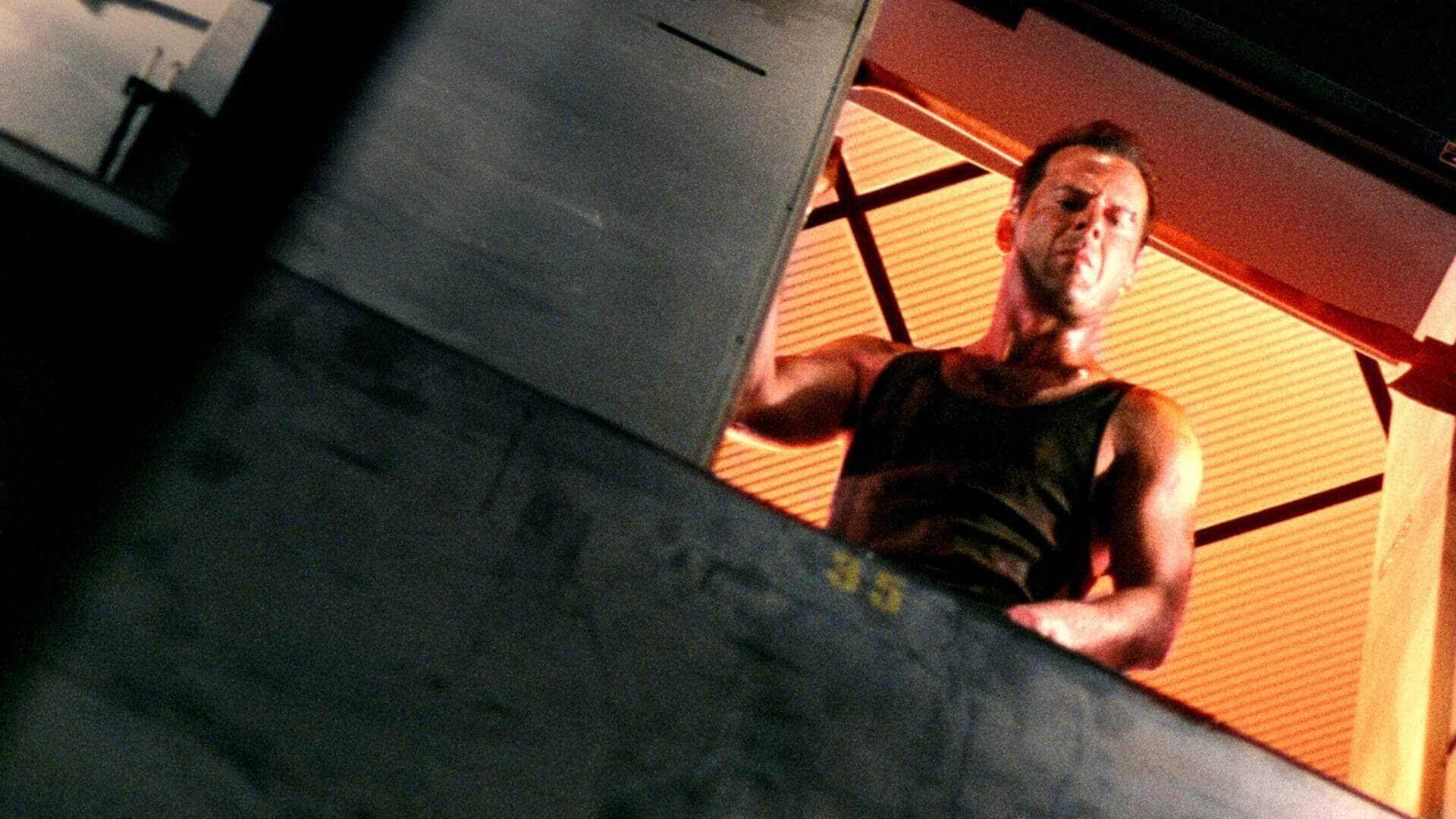 Die Hard 2