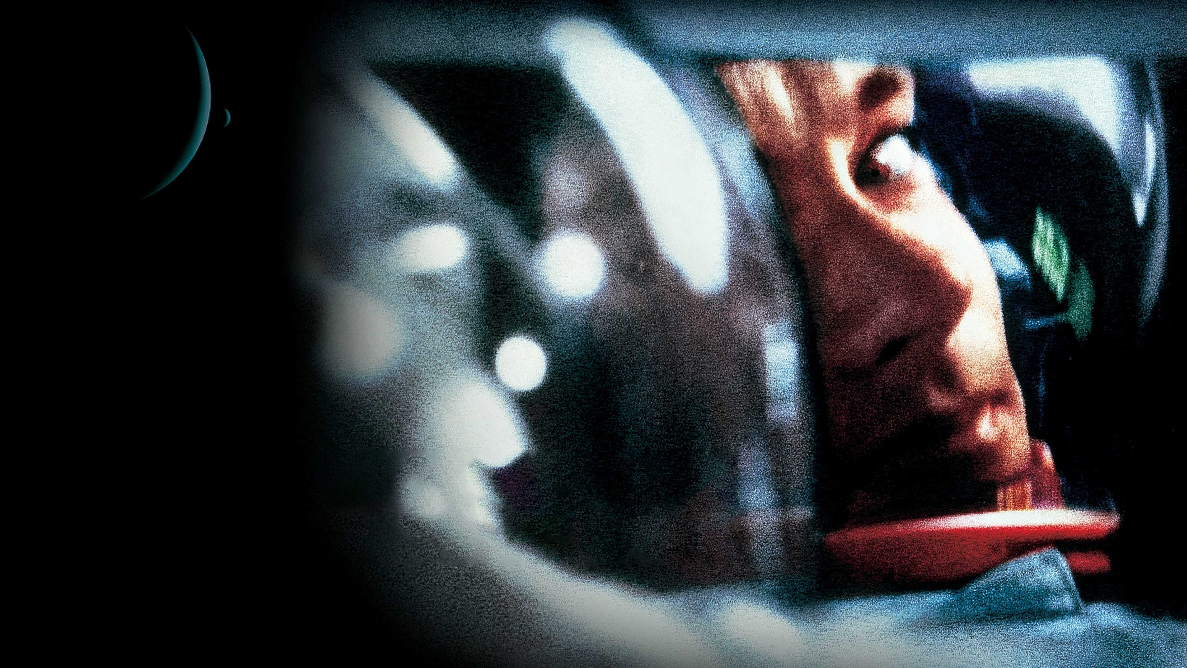 Apollo 13 1