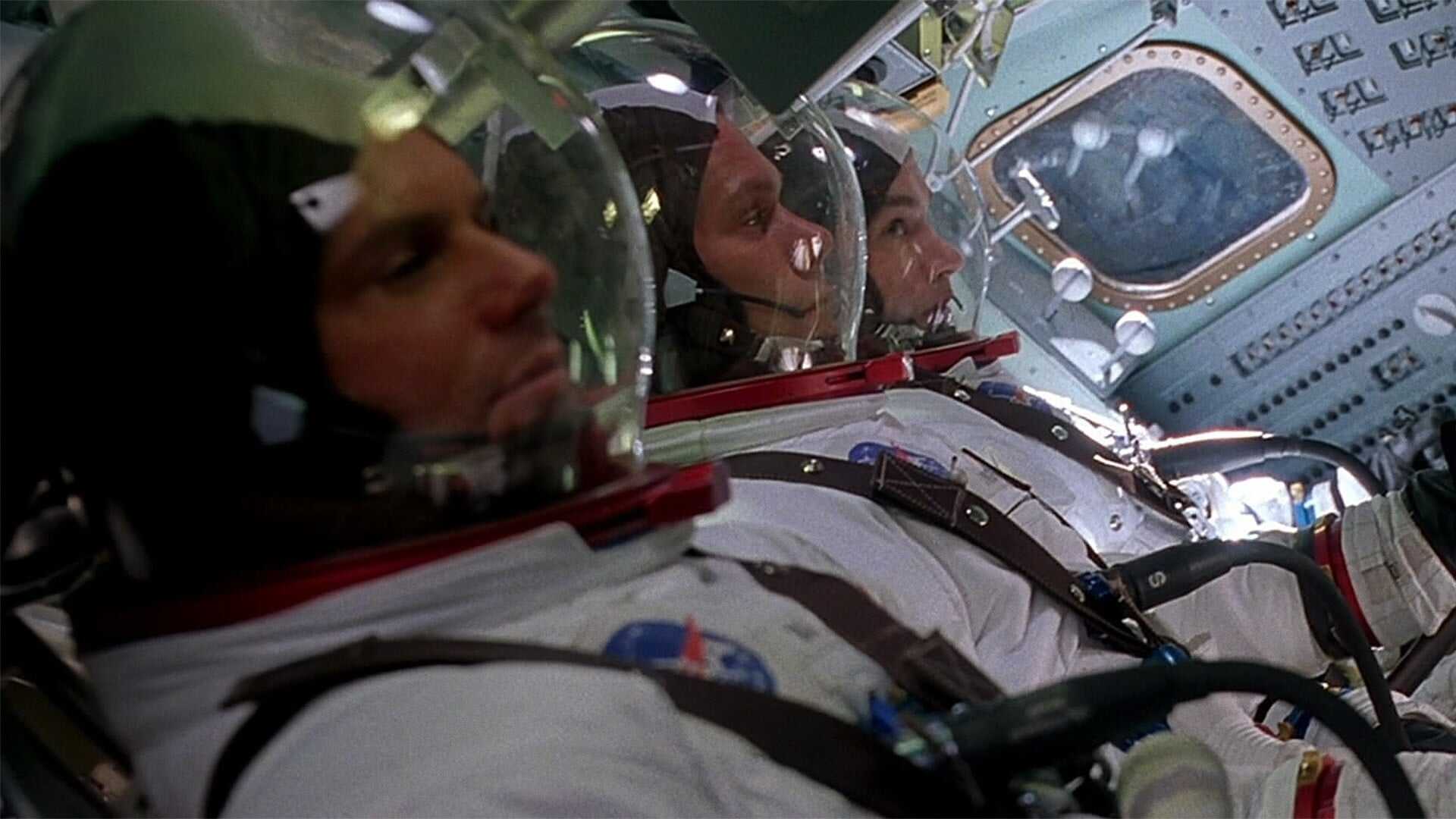 Apollo 13 3