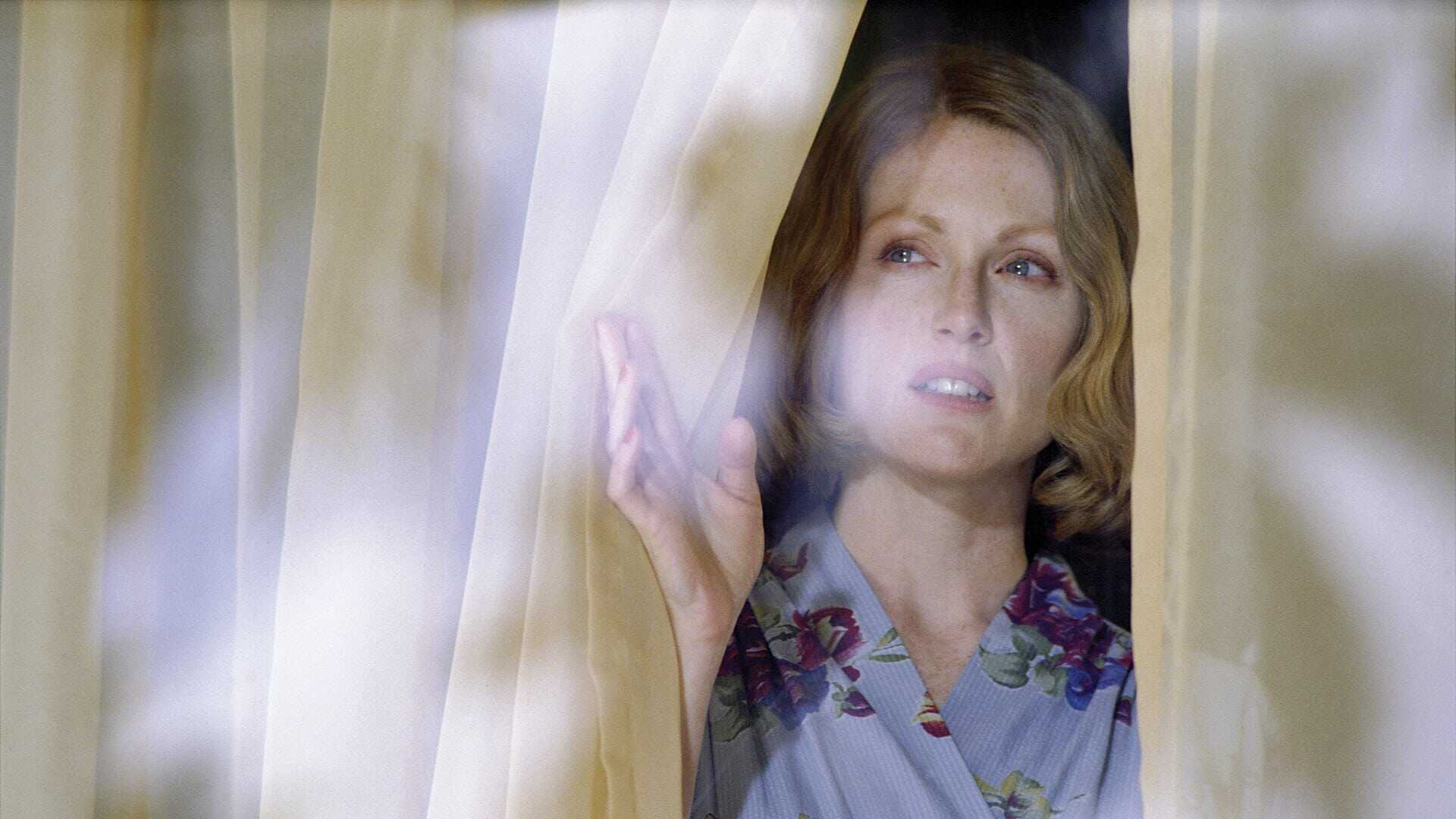 The Hours 0