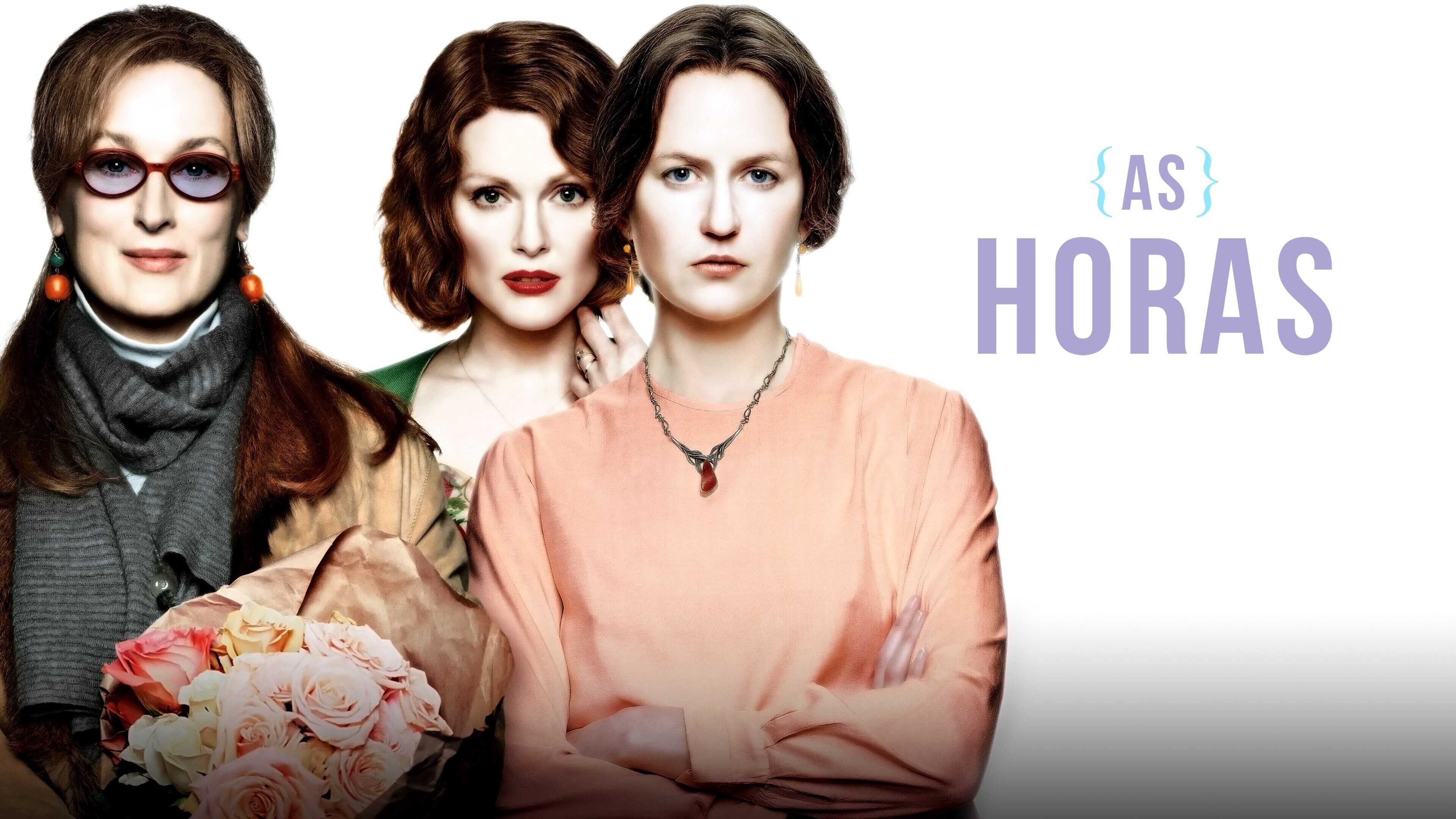 The Hours 1