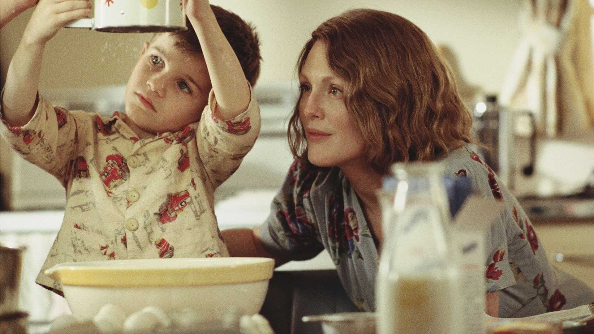 The Hours 3
