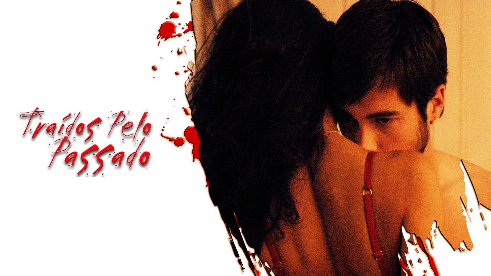 Deceit - L'amour hors limite 1
