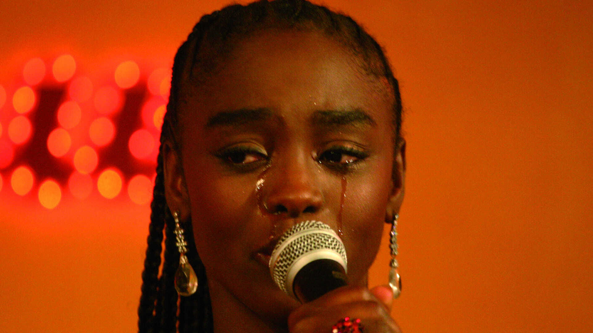 Bamako 0