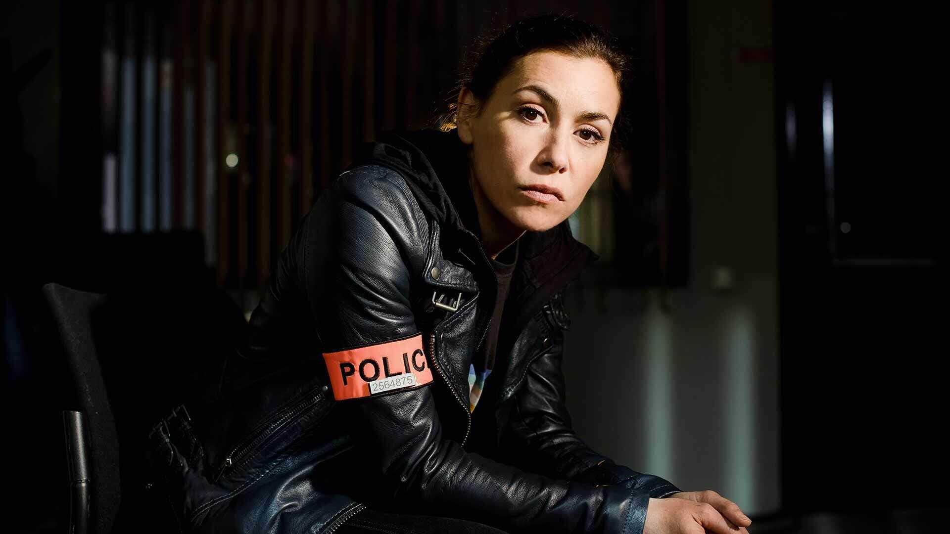 États d'urgence 0