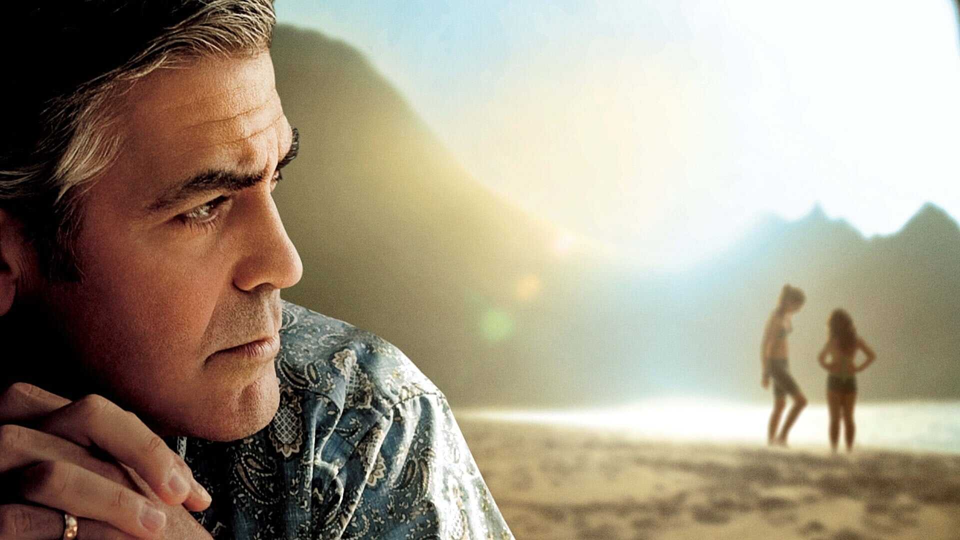 The Descendants 2