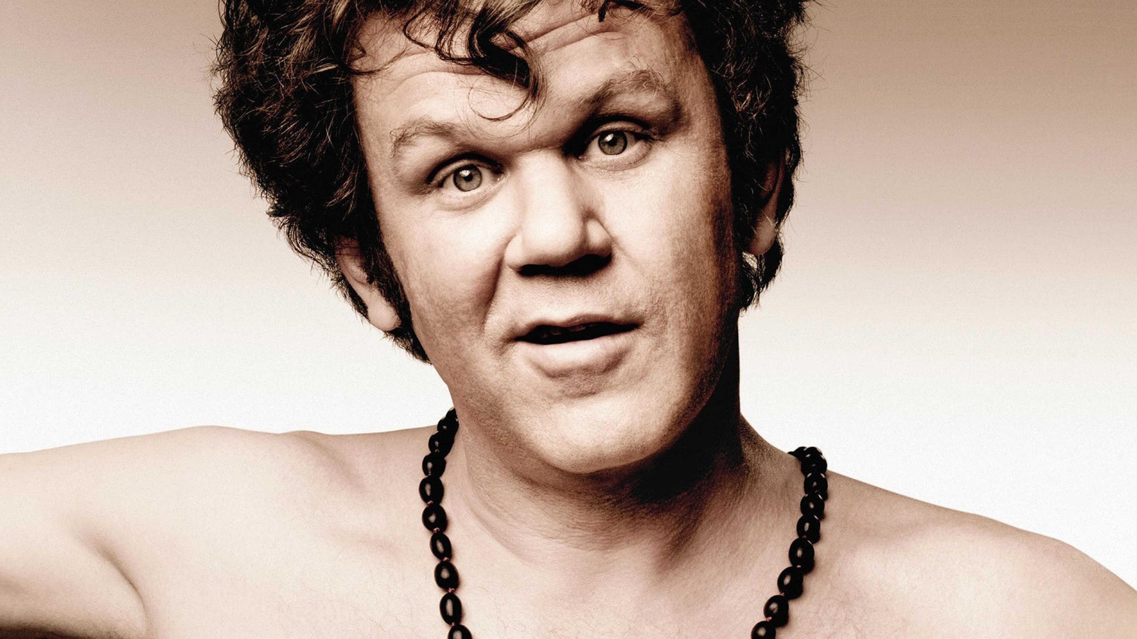 Walk Hard 2