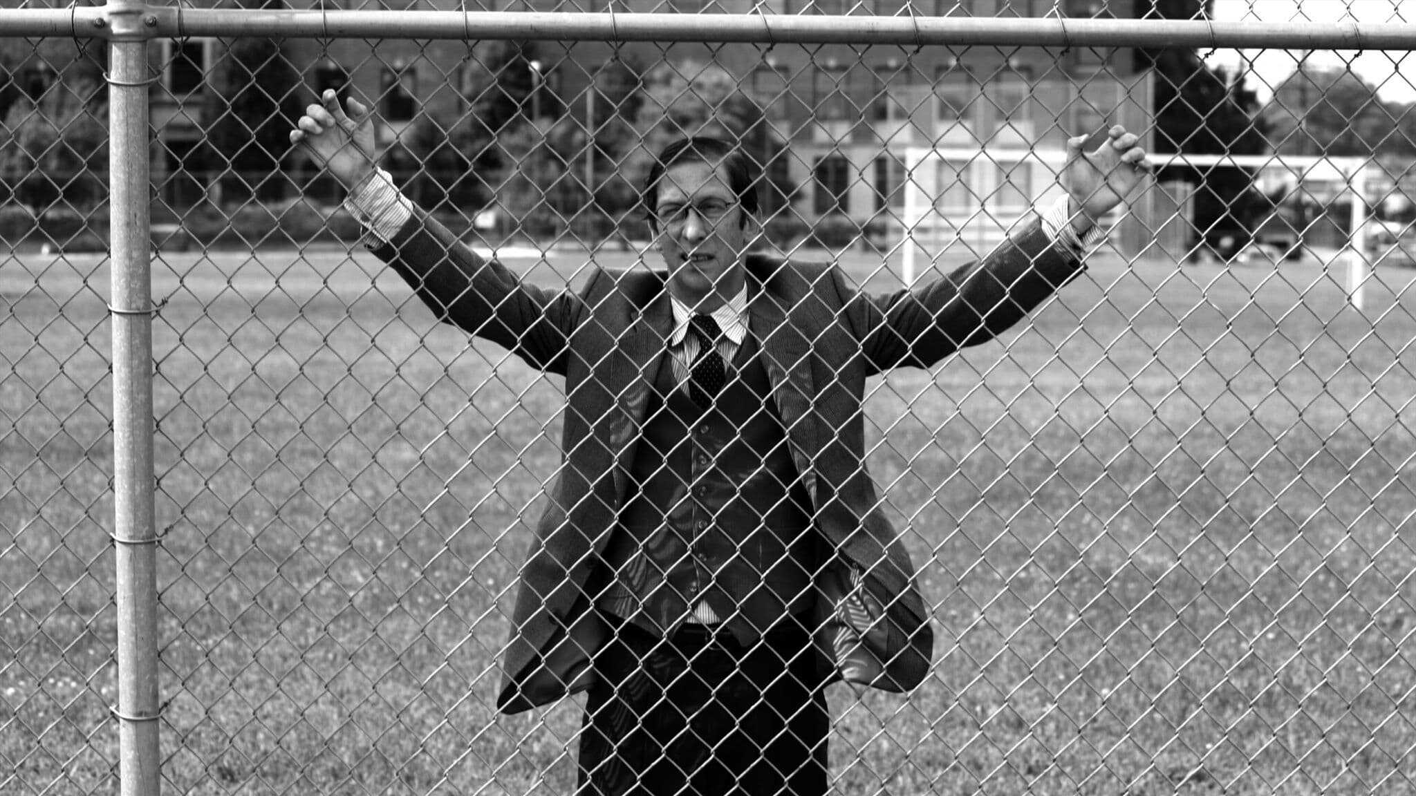 Detachment 3