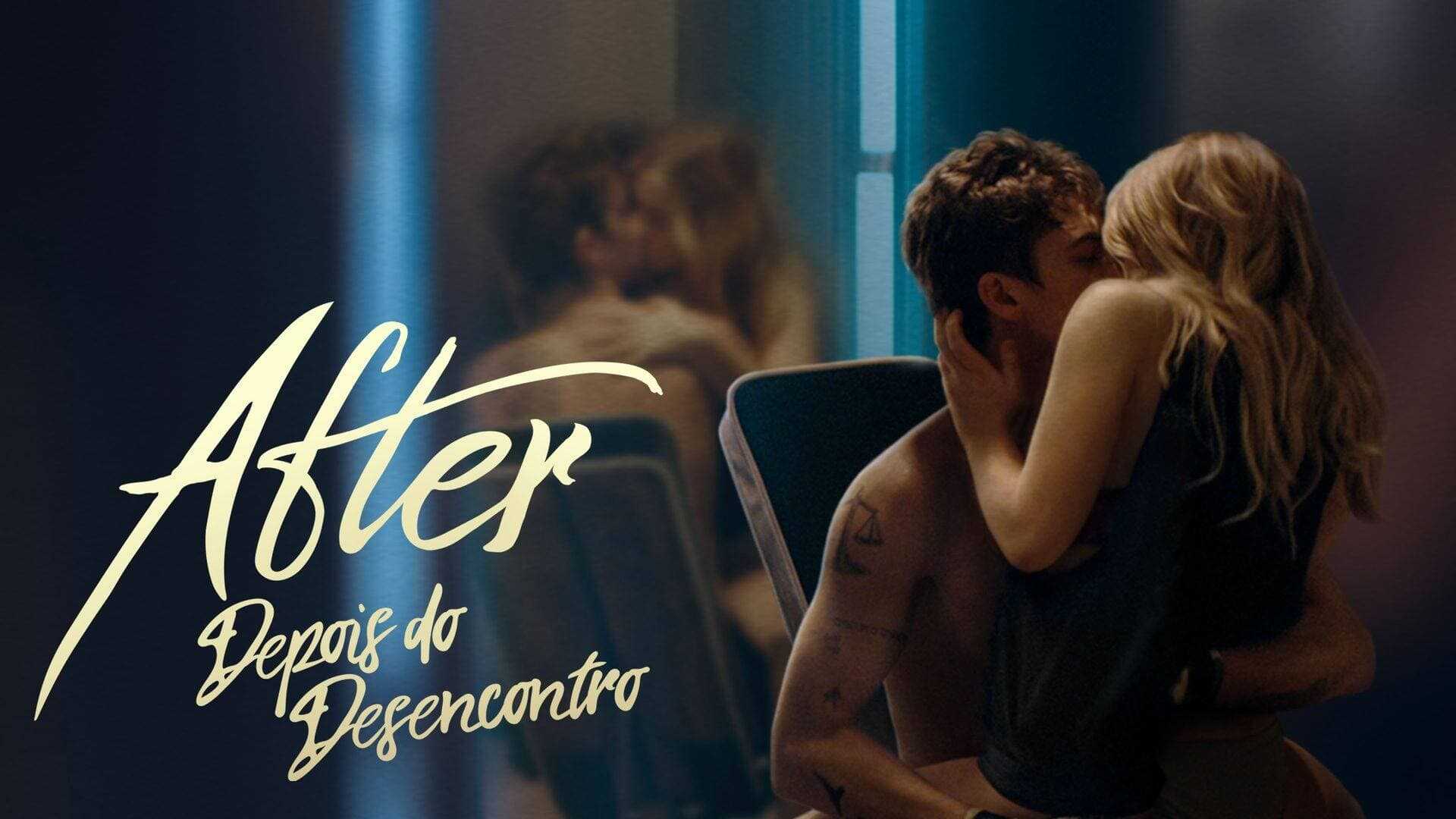 After - Chapitre 3 2