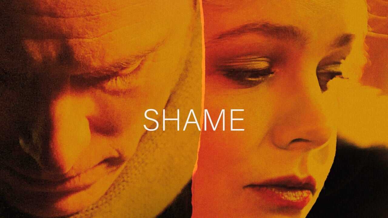 Shame 2