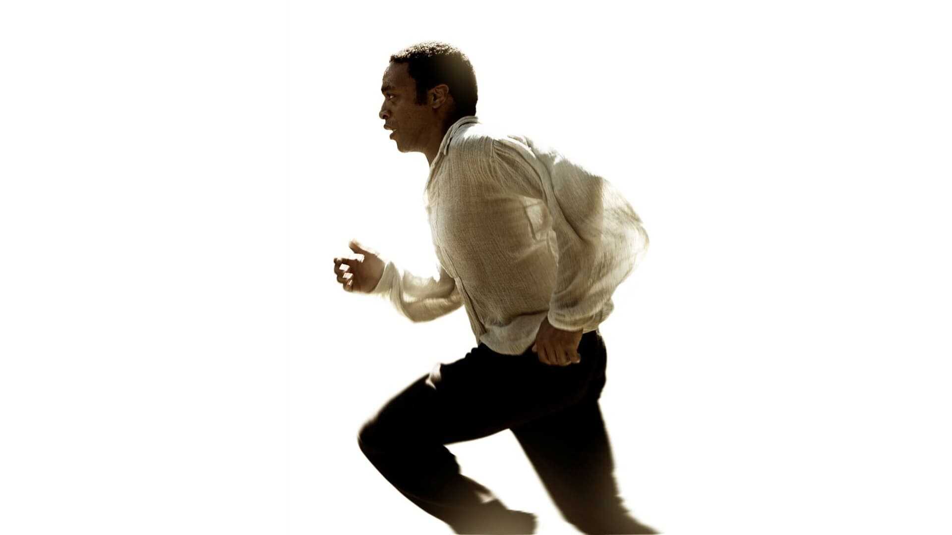 12 Years a Slave 2