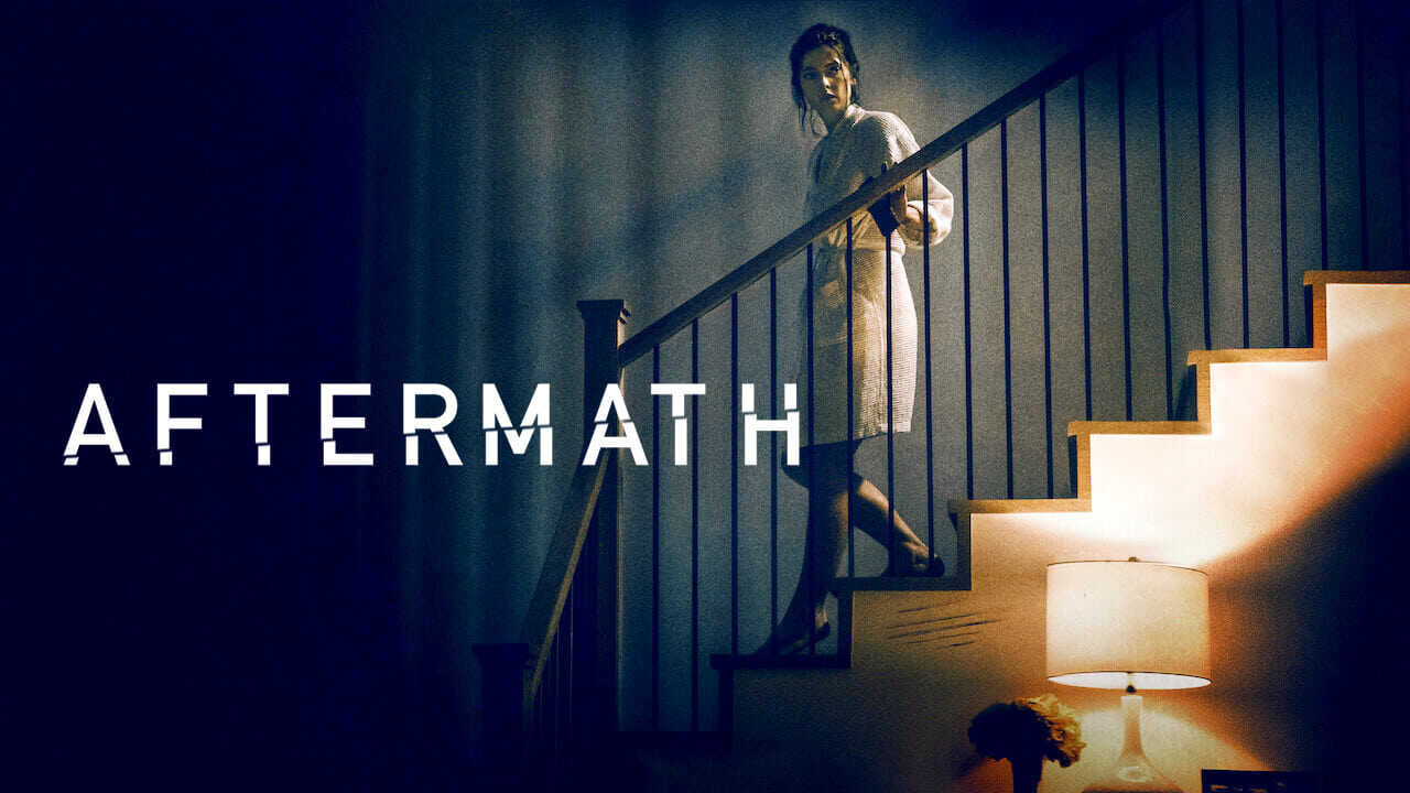 Aftermath 3