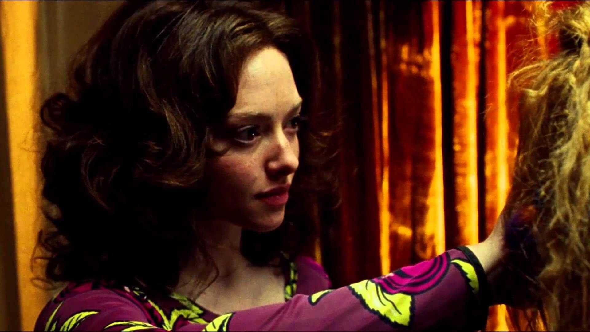 Lovelace 0