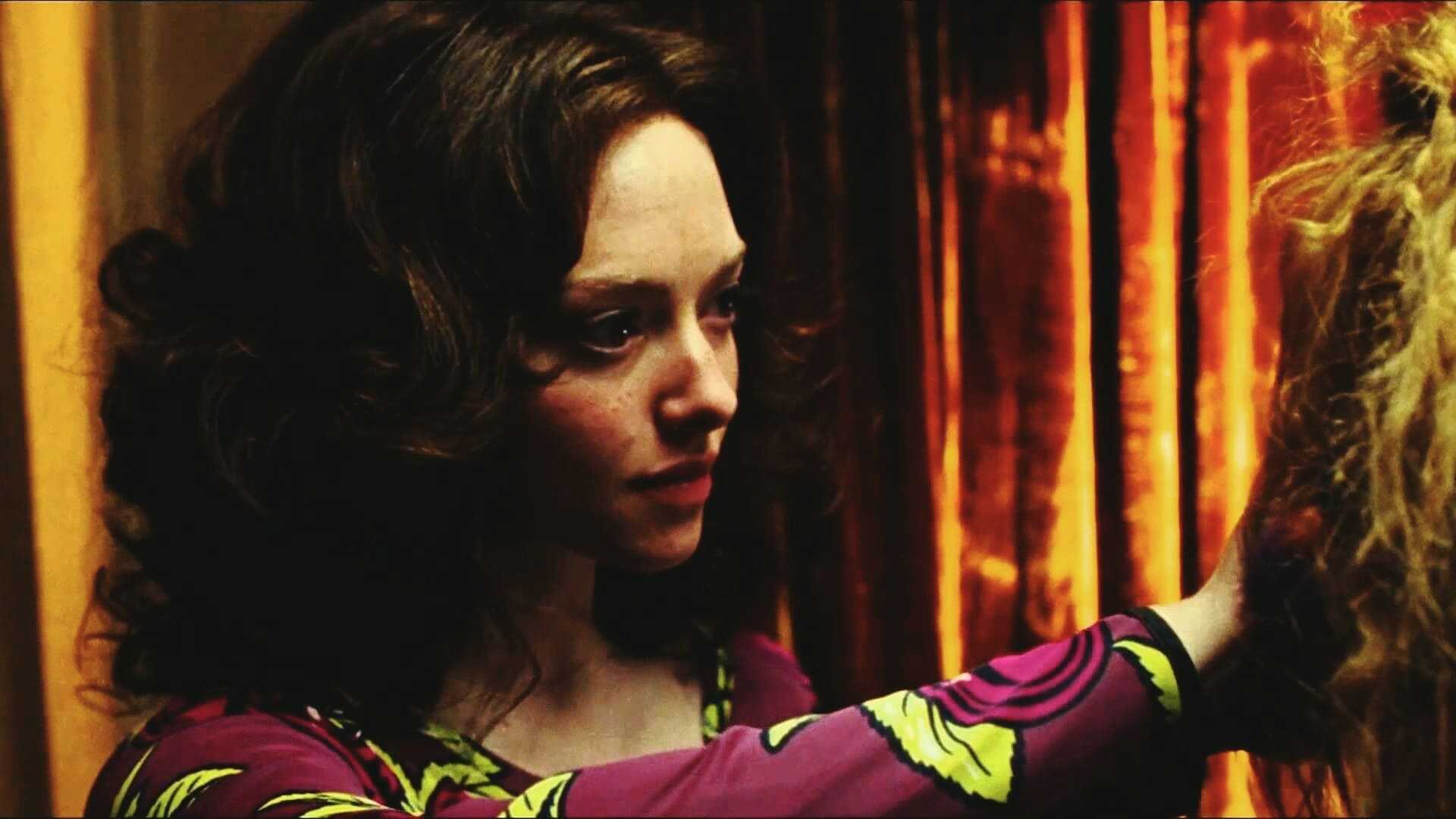 Lovelace 1