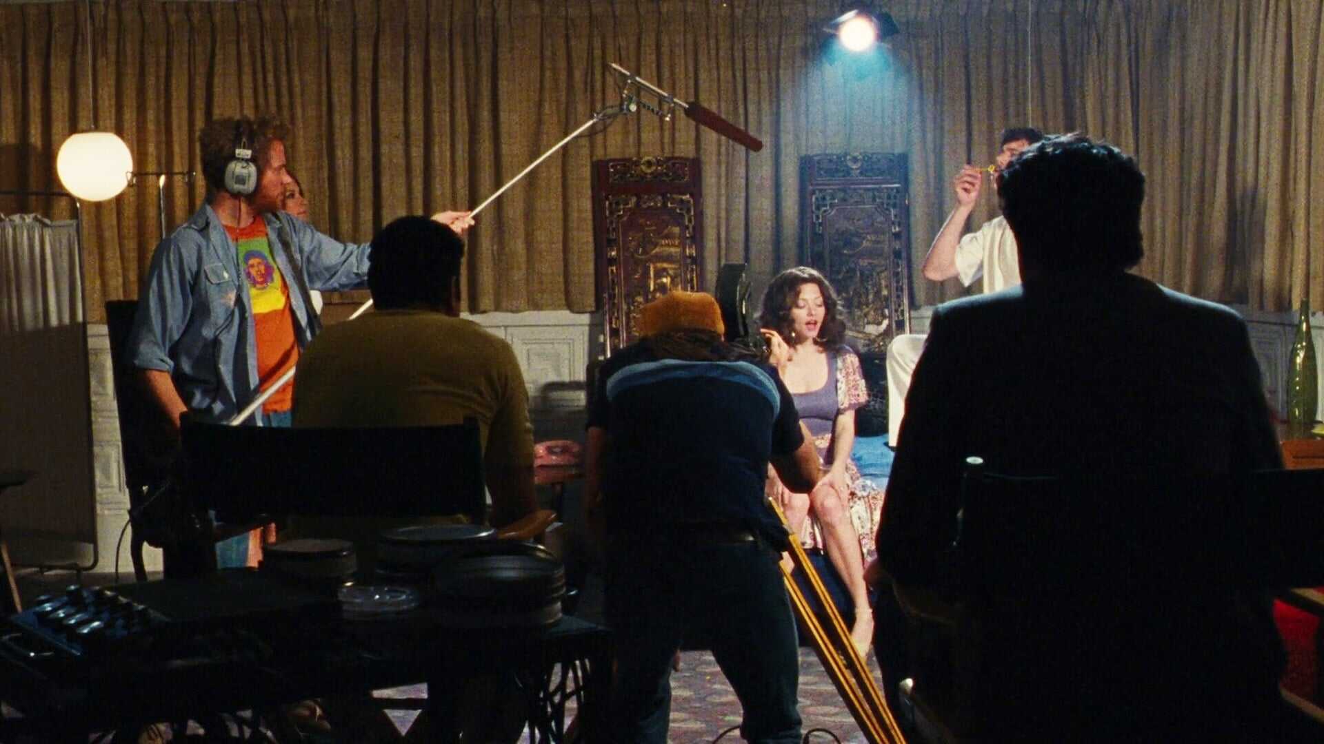 Lovelace 2