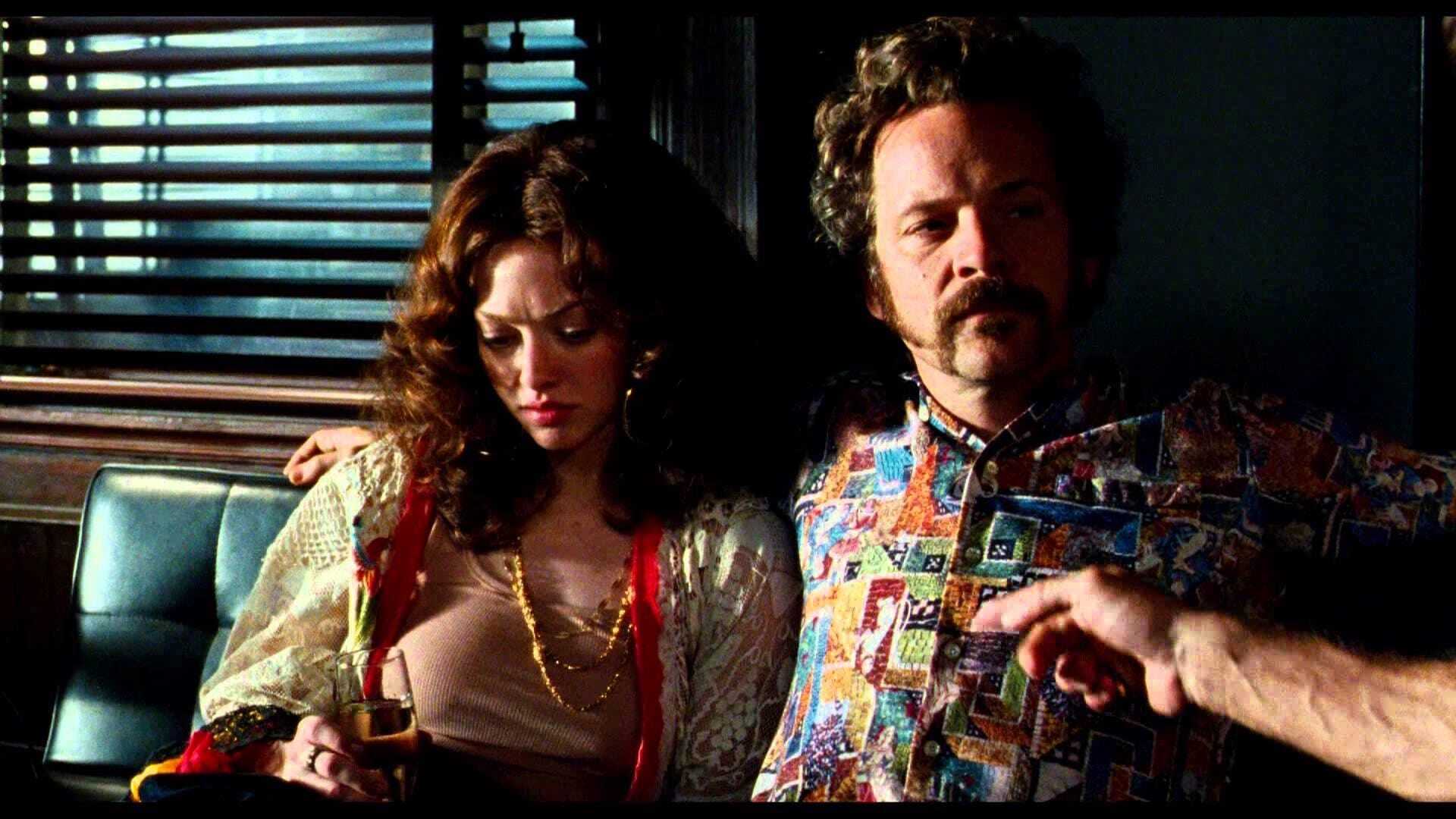 Lovelace 3