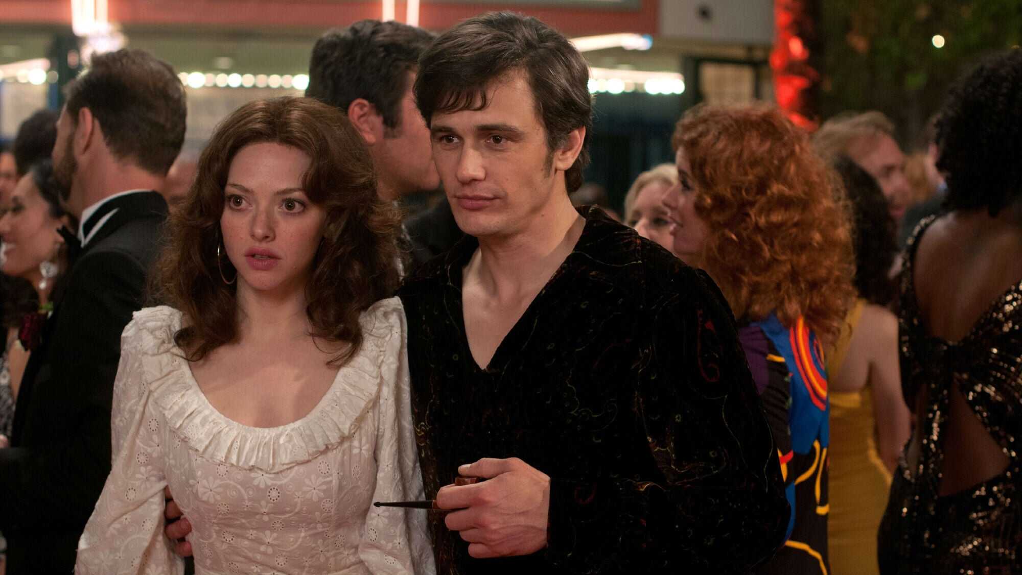 Lovelace 4