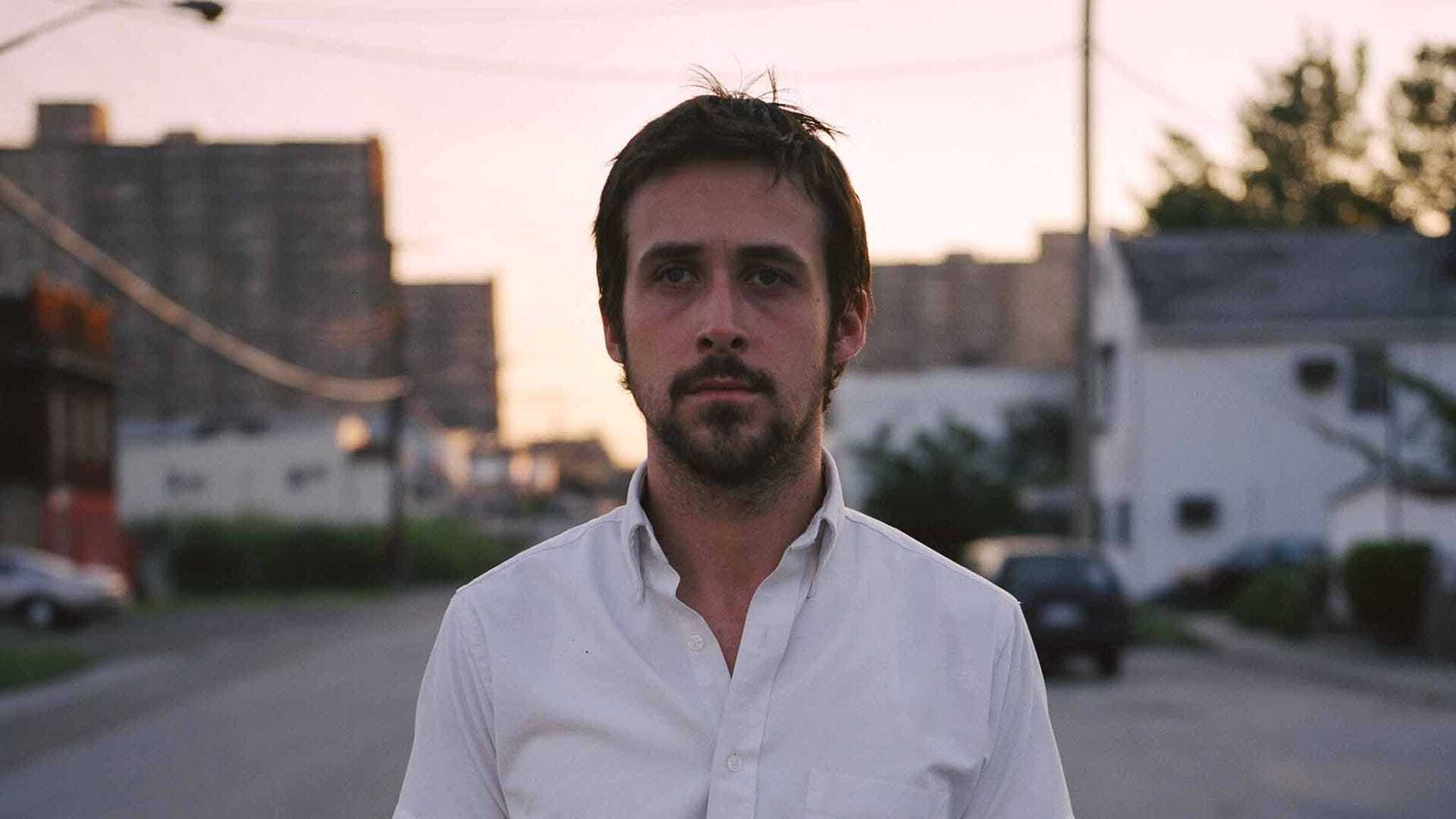 Half Nelson 1