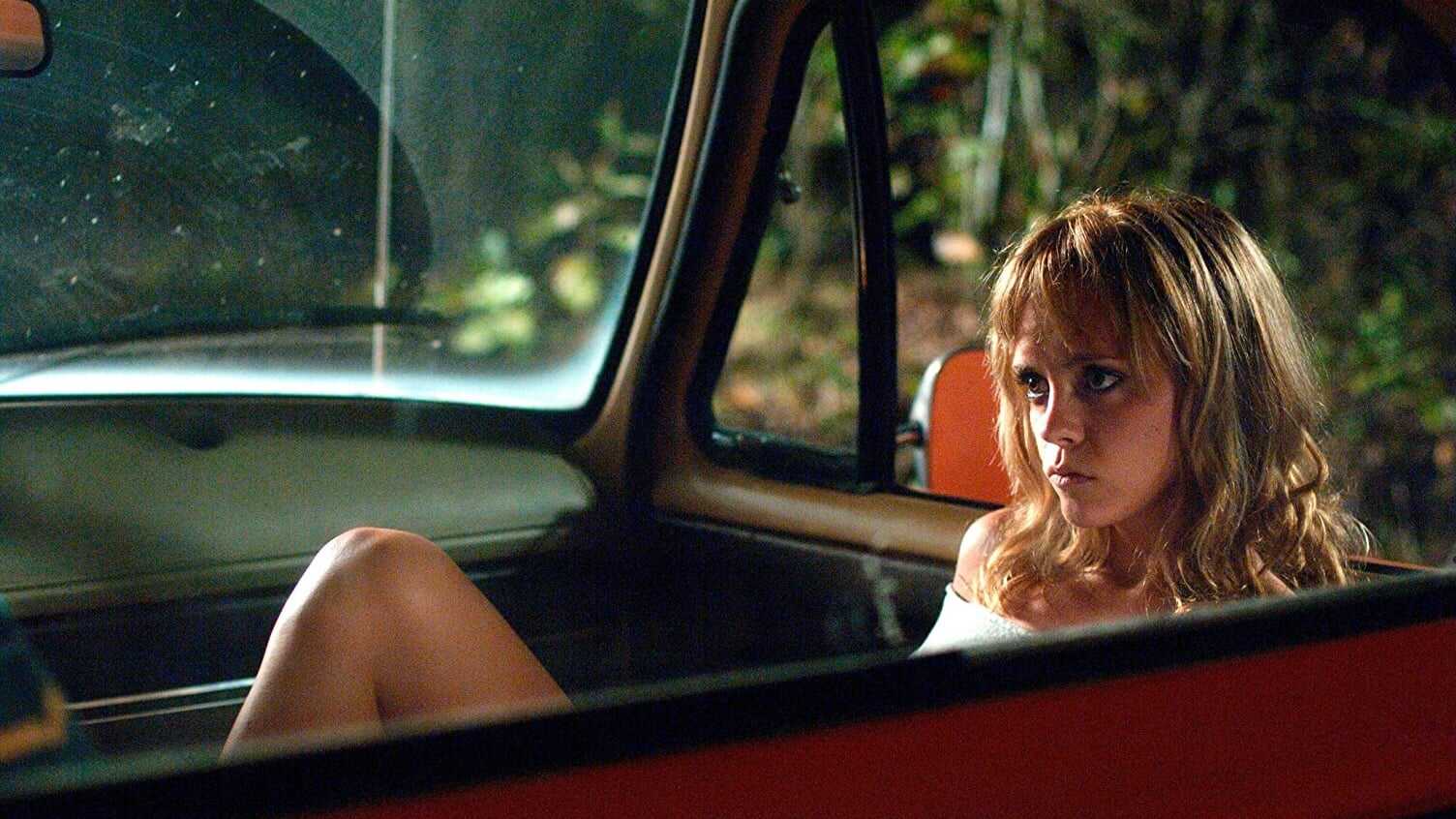 Black Snake Moan 2
