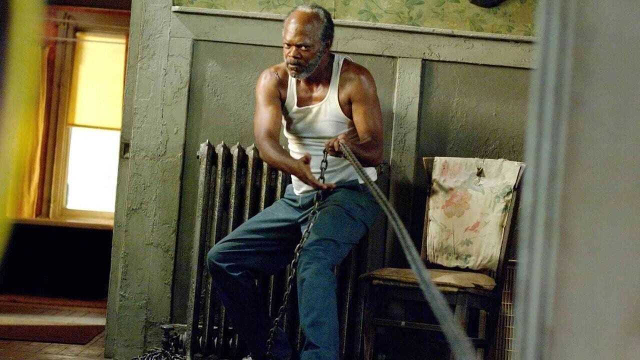 Black Snake Moan 4