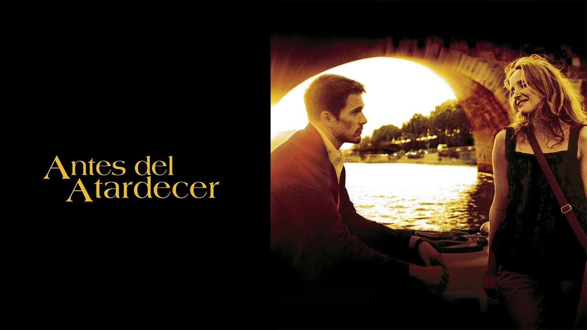 Before Sunset 1