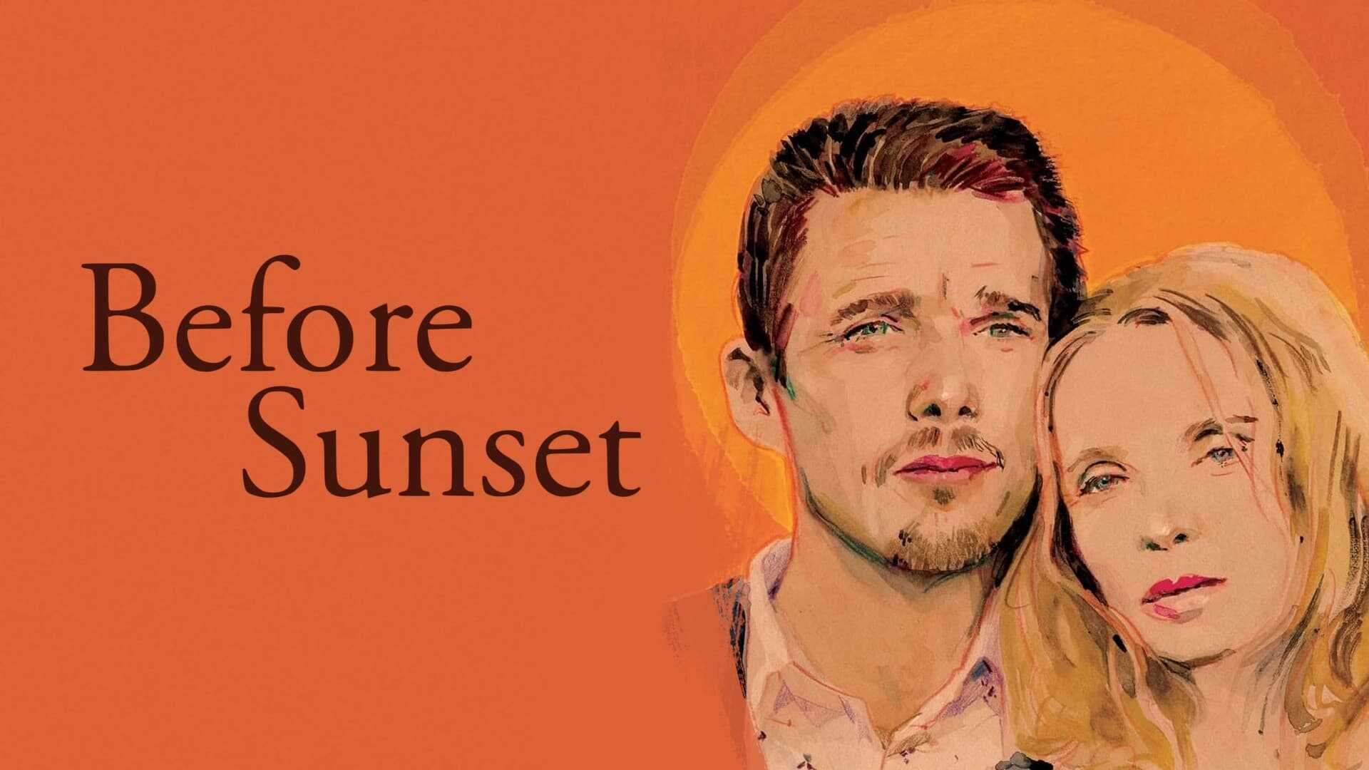 Before Sunset 3