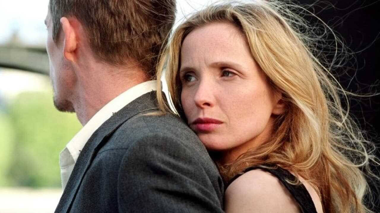 Before Sunset 4