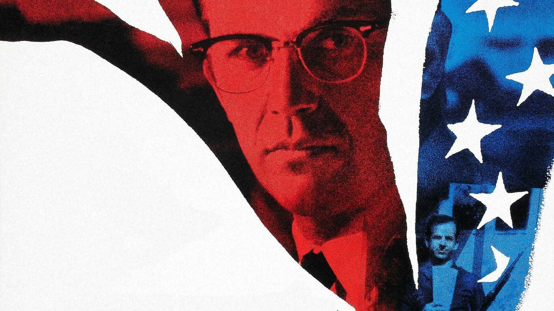 JFK 1