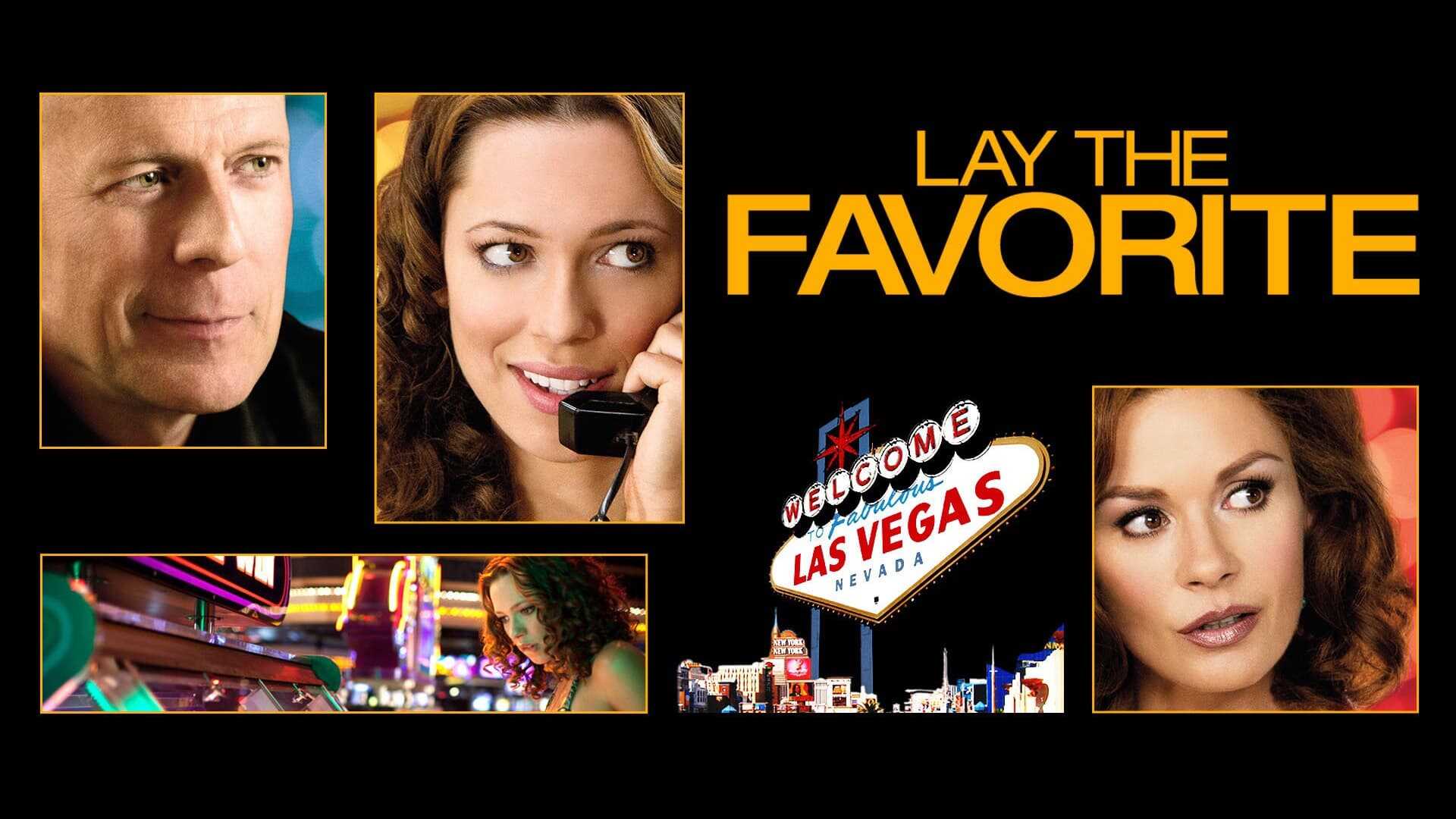 Lady Vegas : Les Mémoires d'une joueuse 1