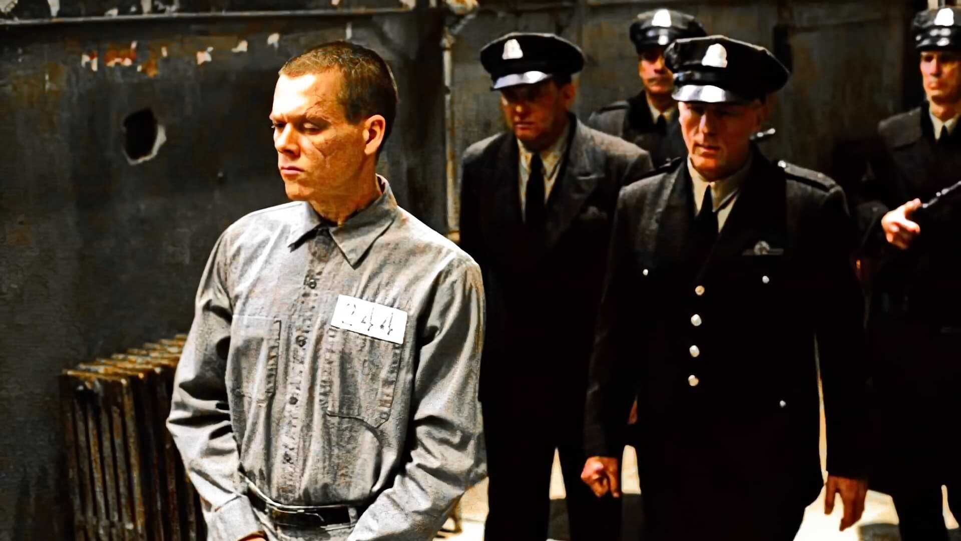 Meurtre à Alcatraz 3