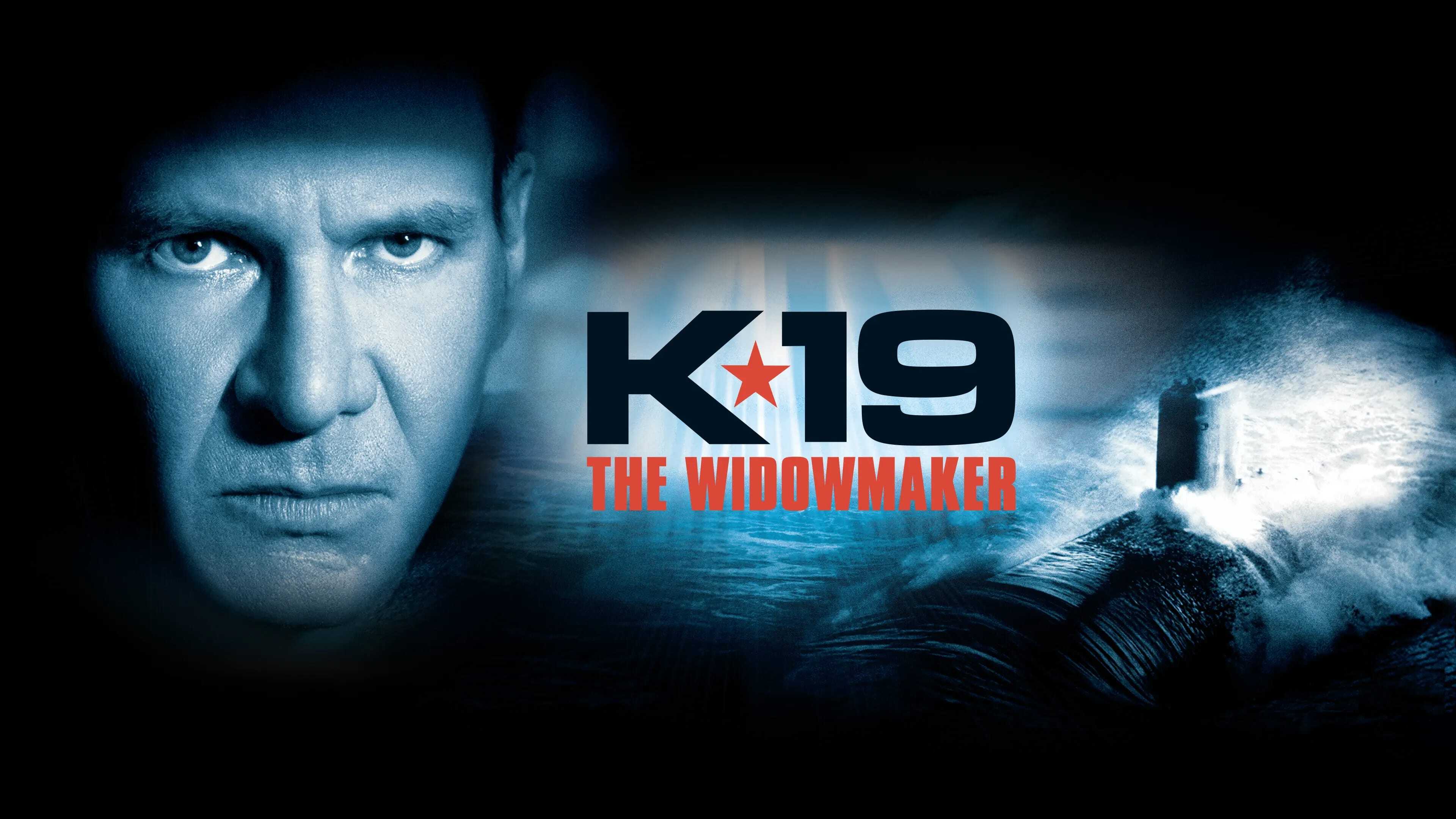 K 0