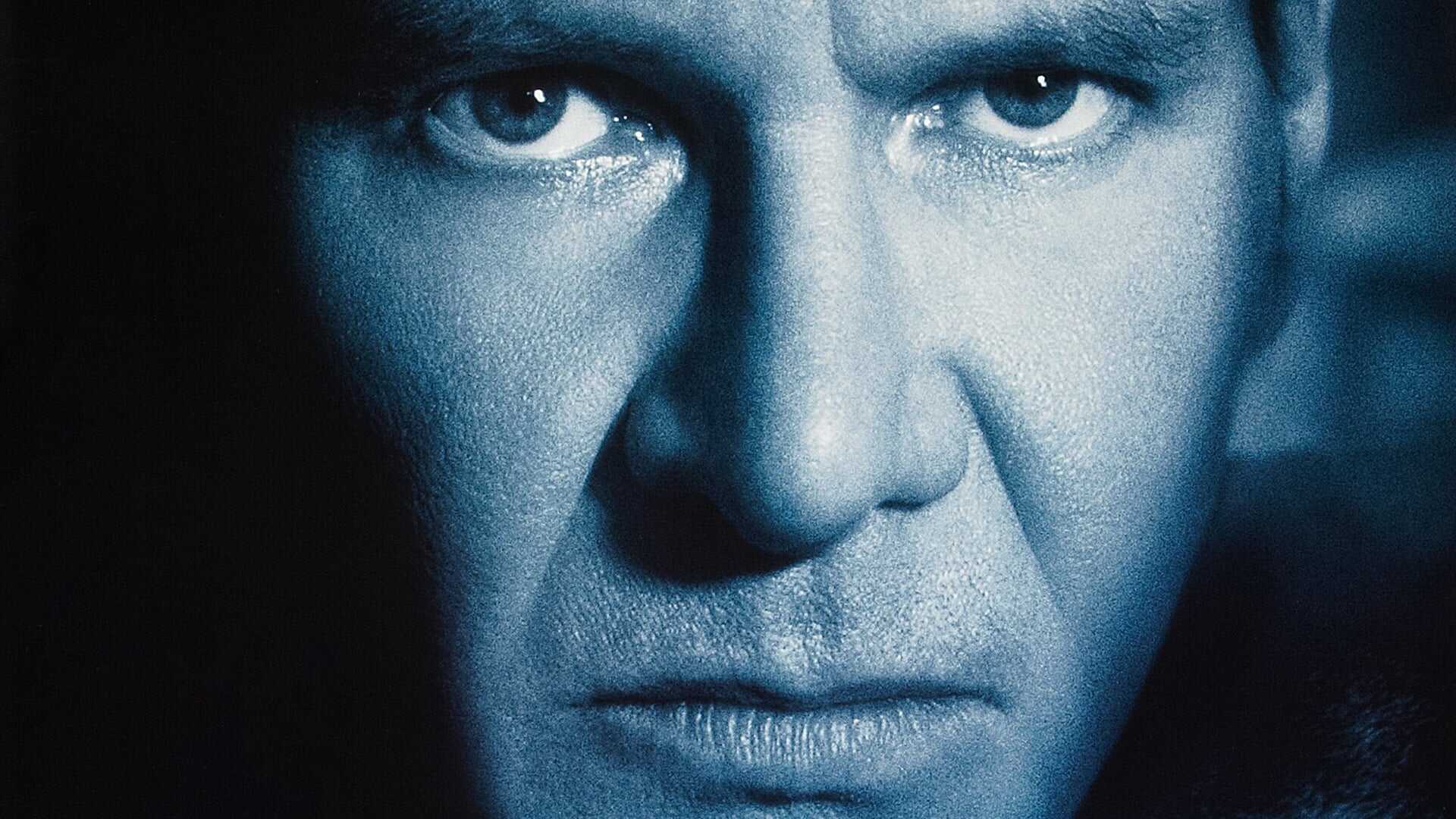 K 3