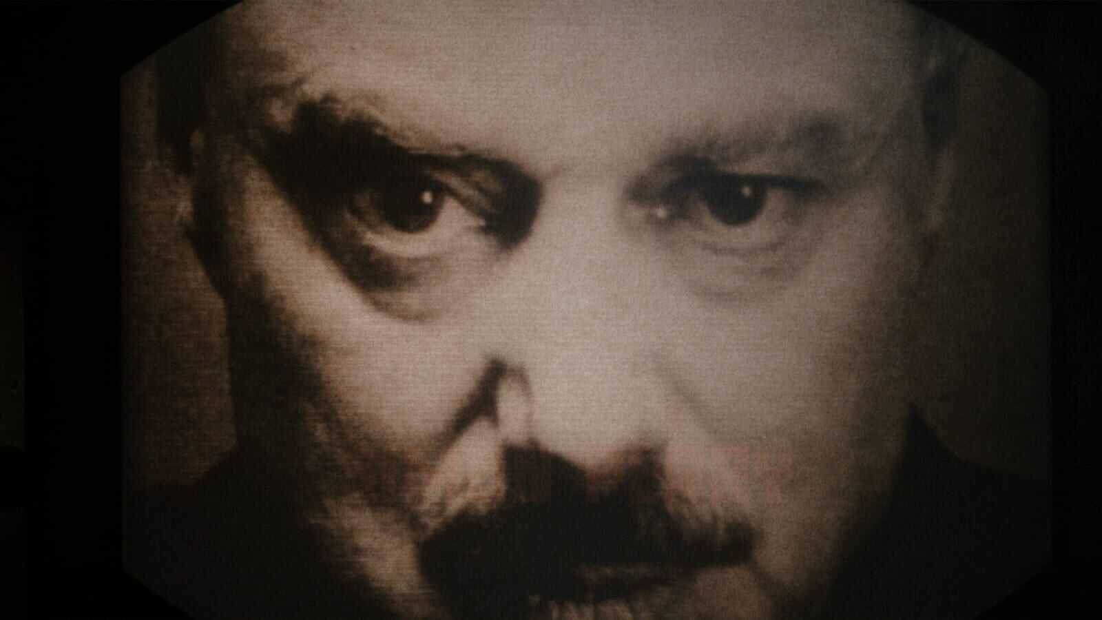 1984: A personal view of Orwells Nineteen Eighty Four 1