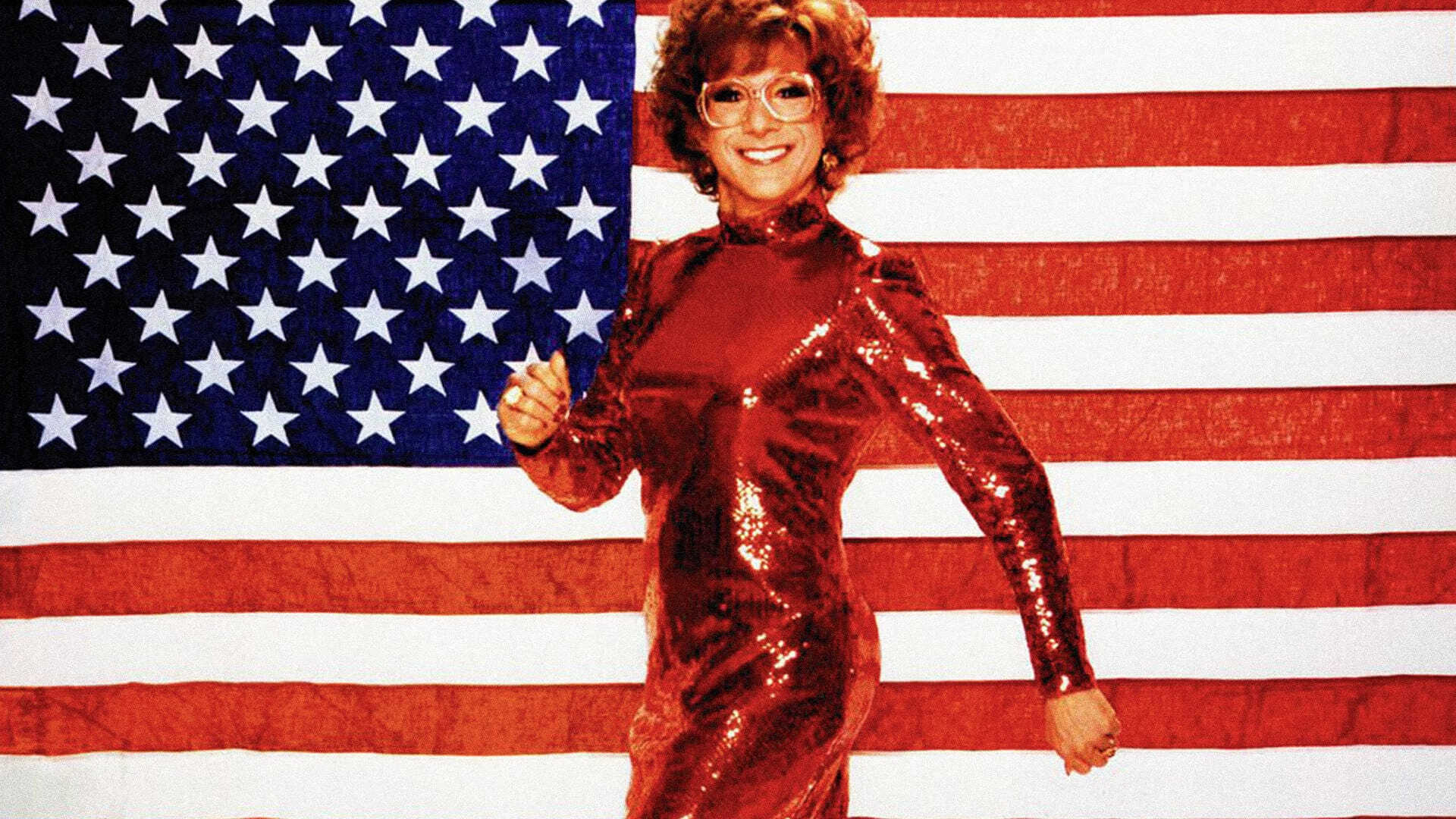Tootsie 0