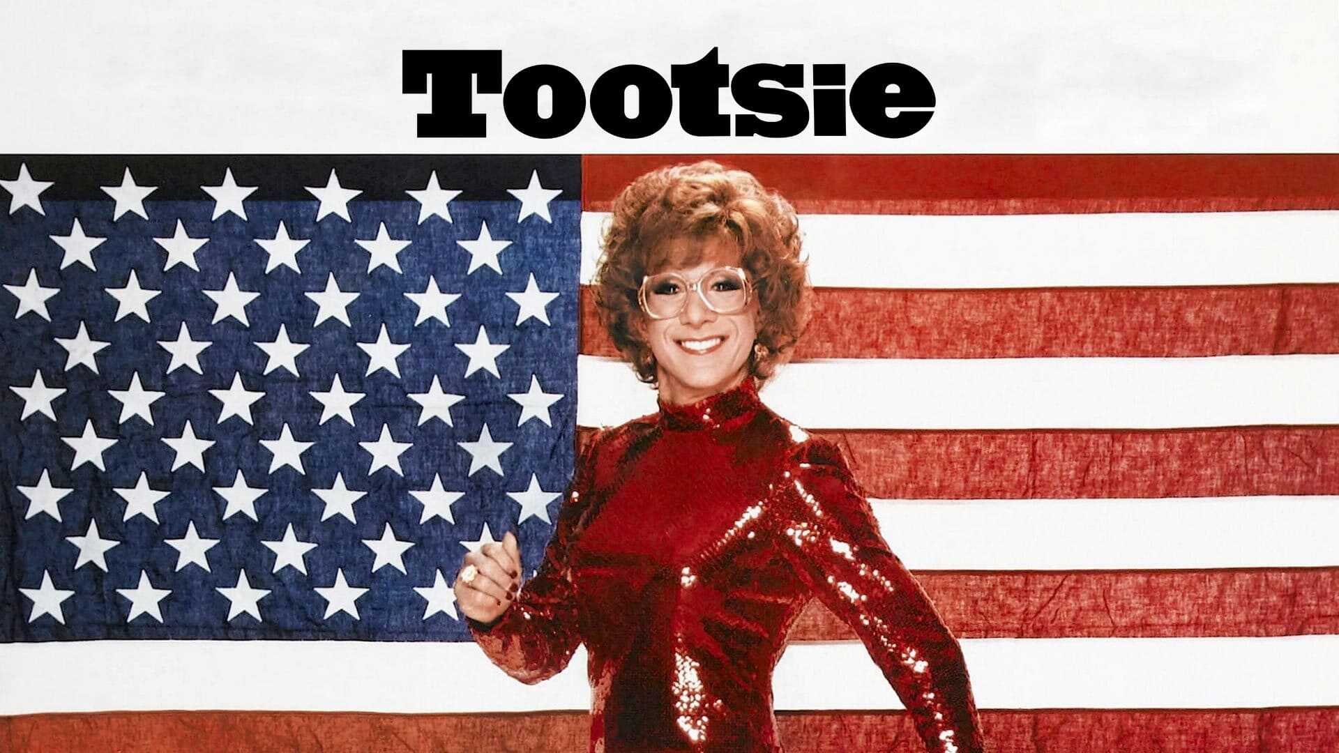 Tootsie 3