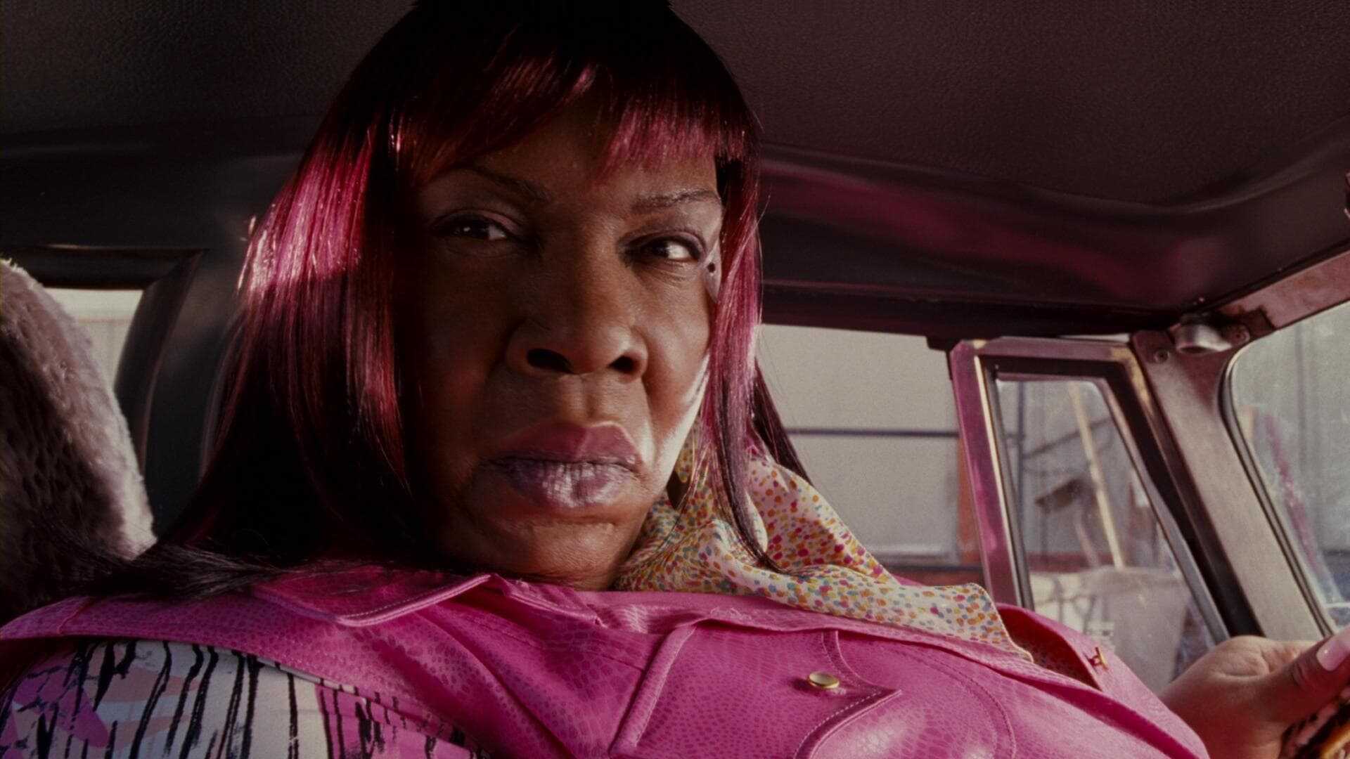 Norbit 2