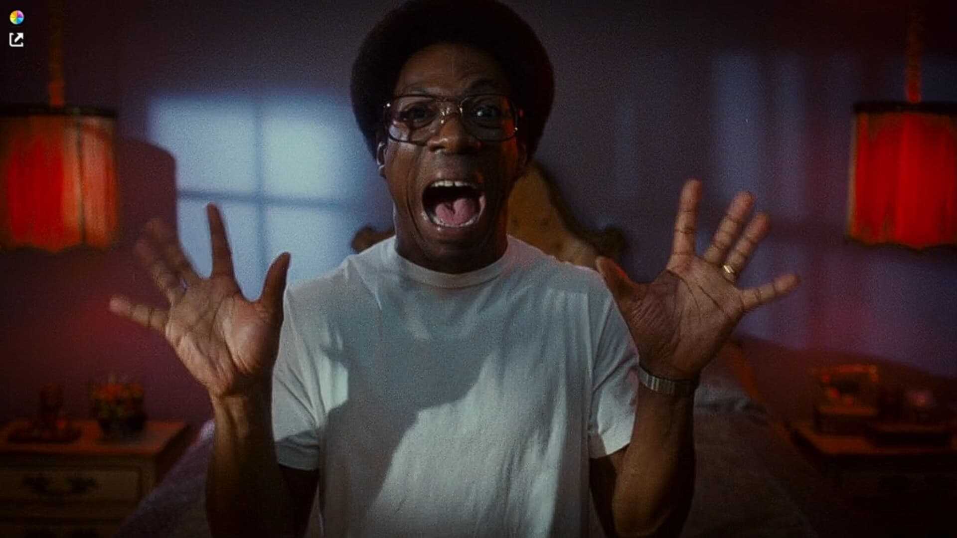 Norbit 3