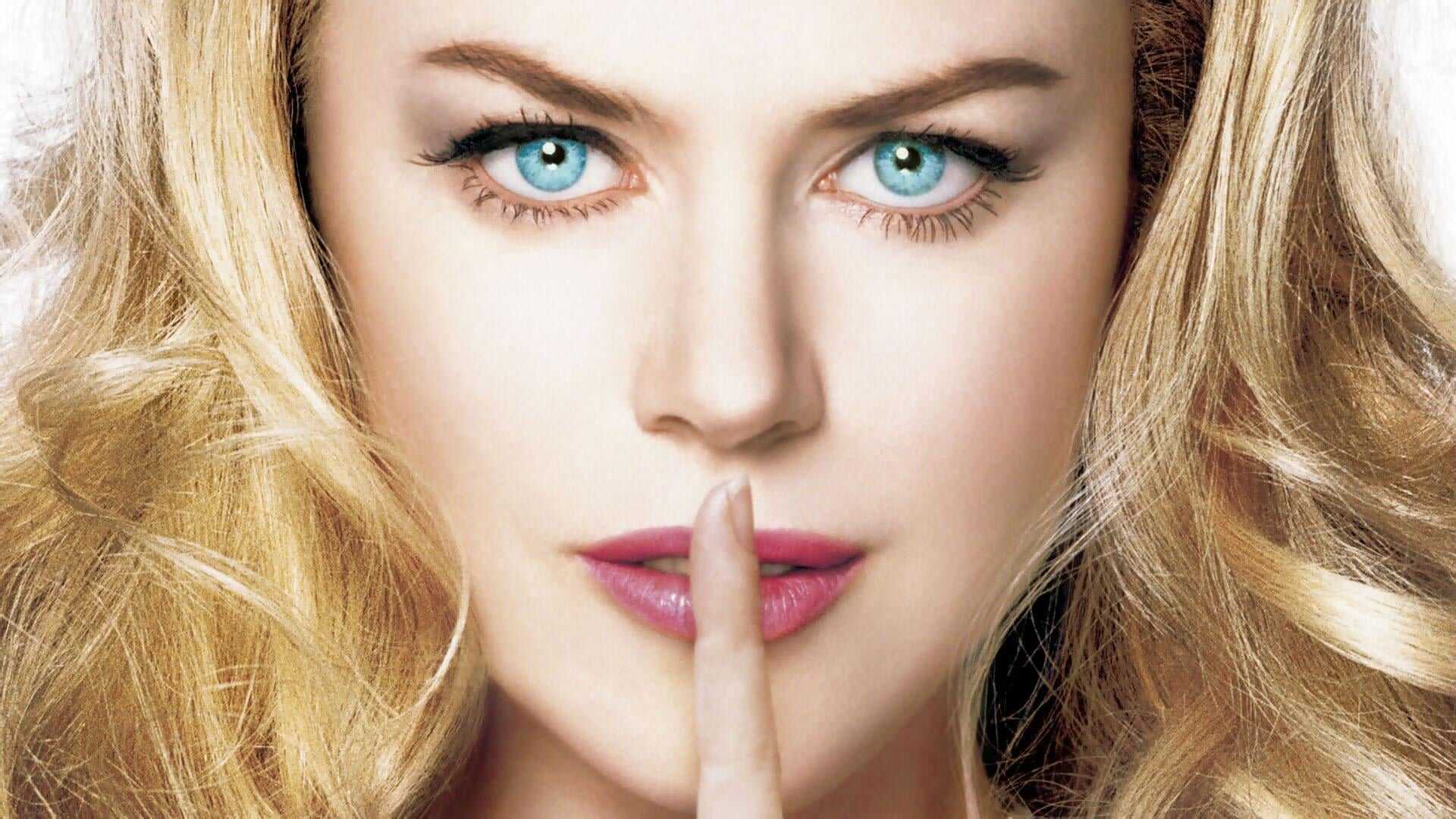 Et l'homme créa la femme 1