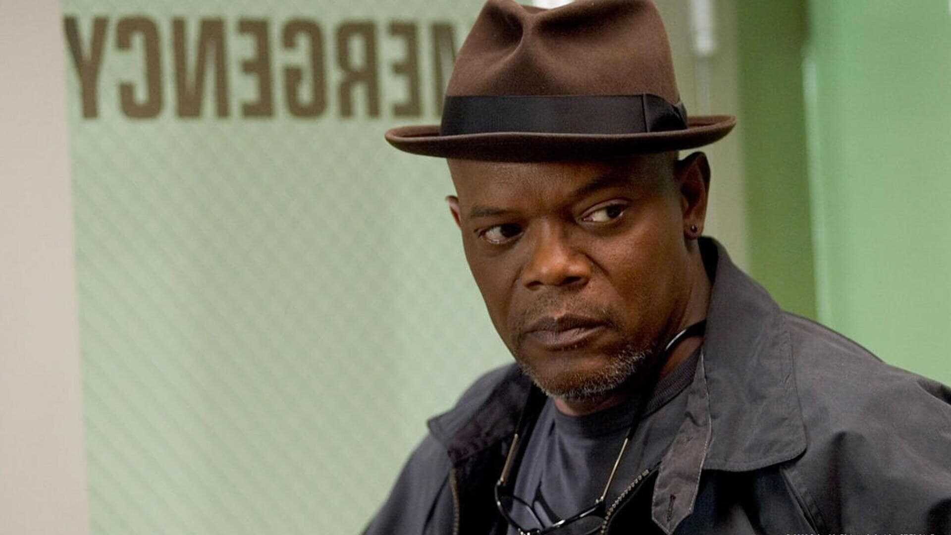 La Couleur du crime 4