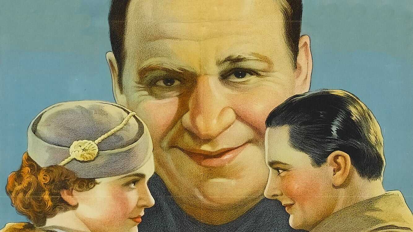 Tel père tel fils 0