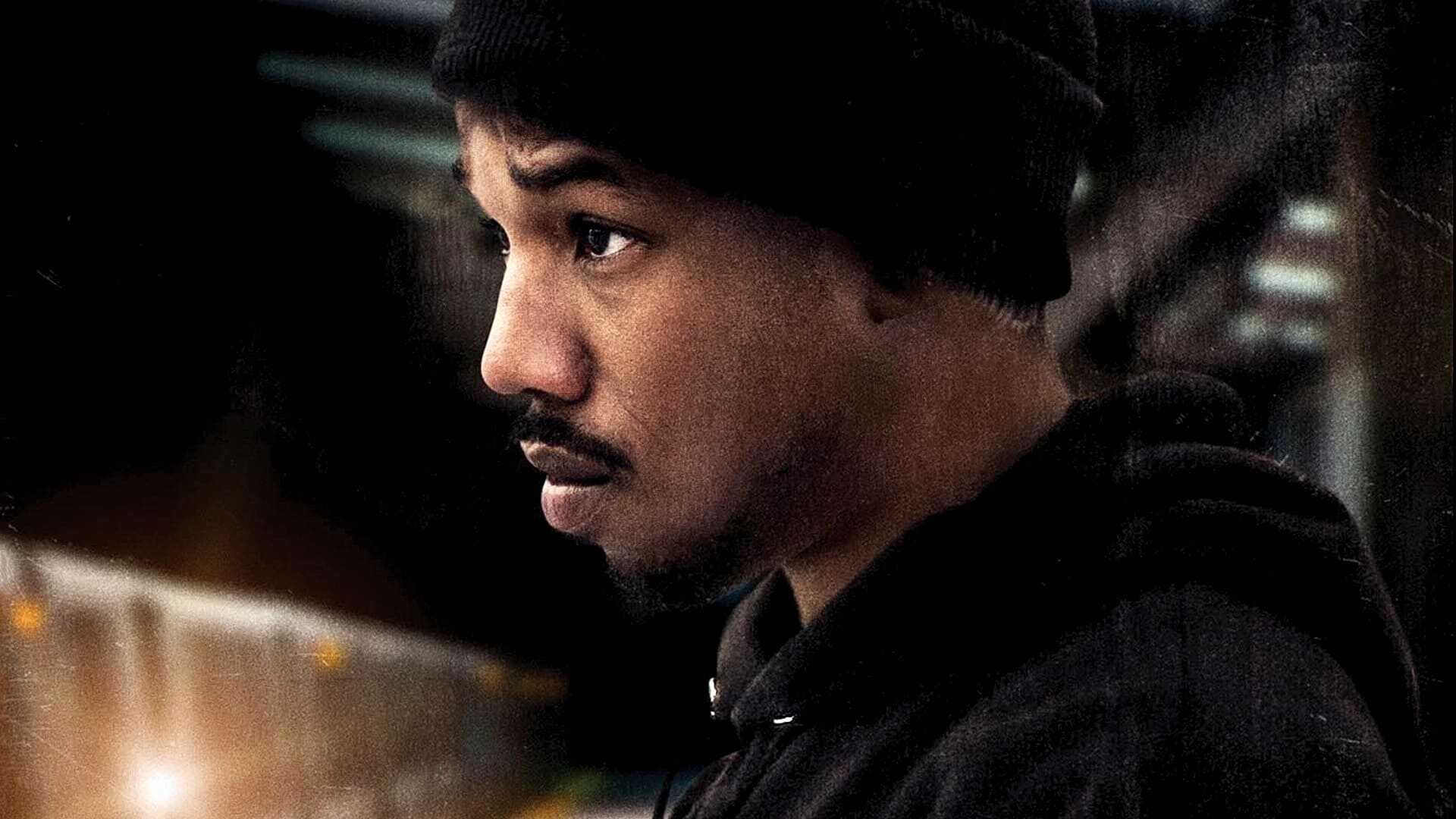 Fruitvale Station 2
