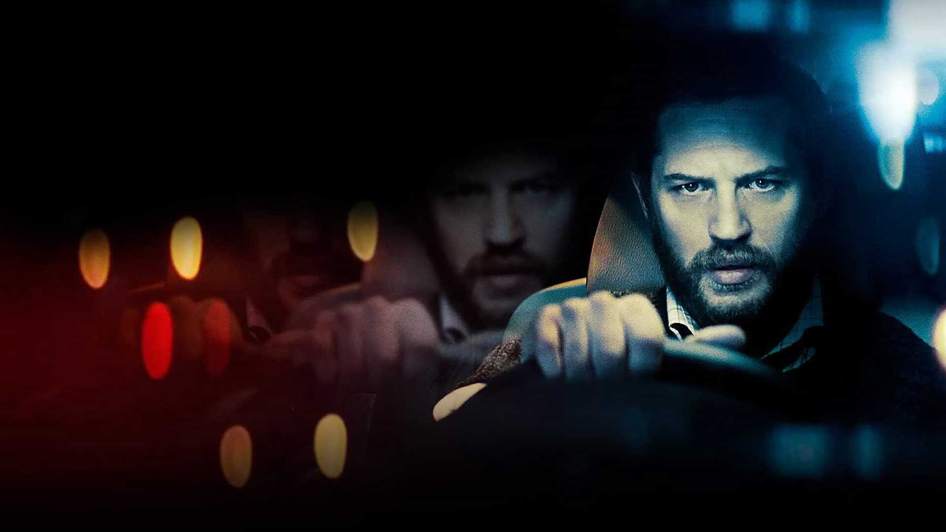 Locke 1