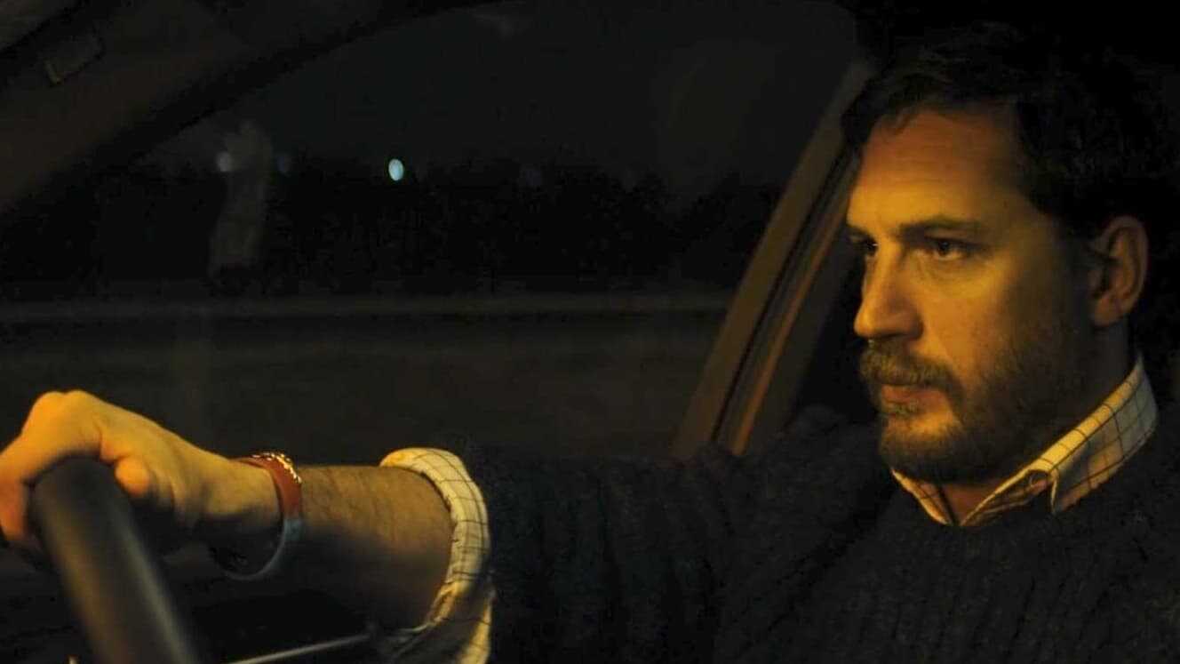 Locke 2