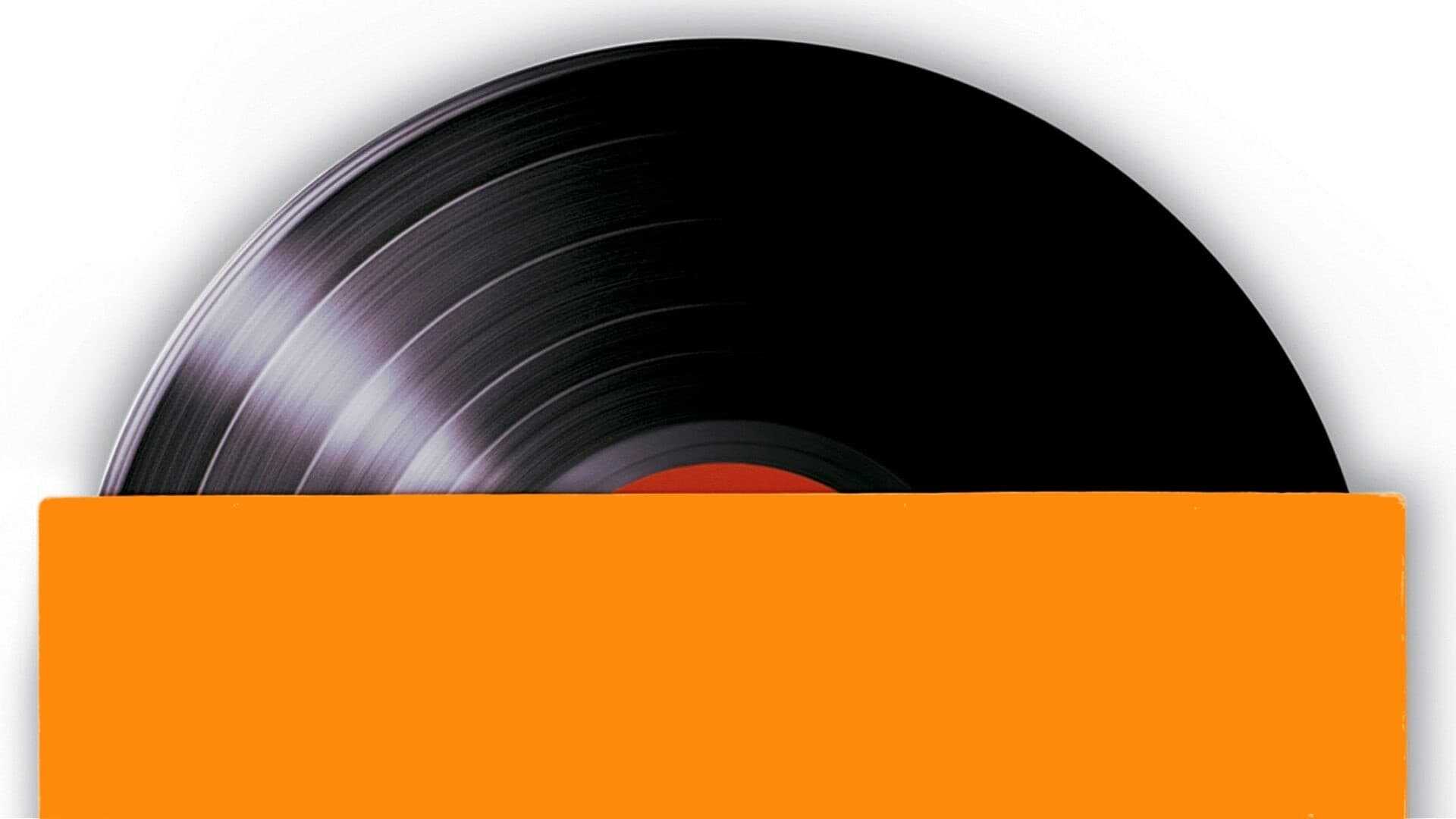 High Fidelity 3