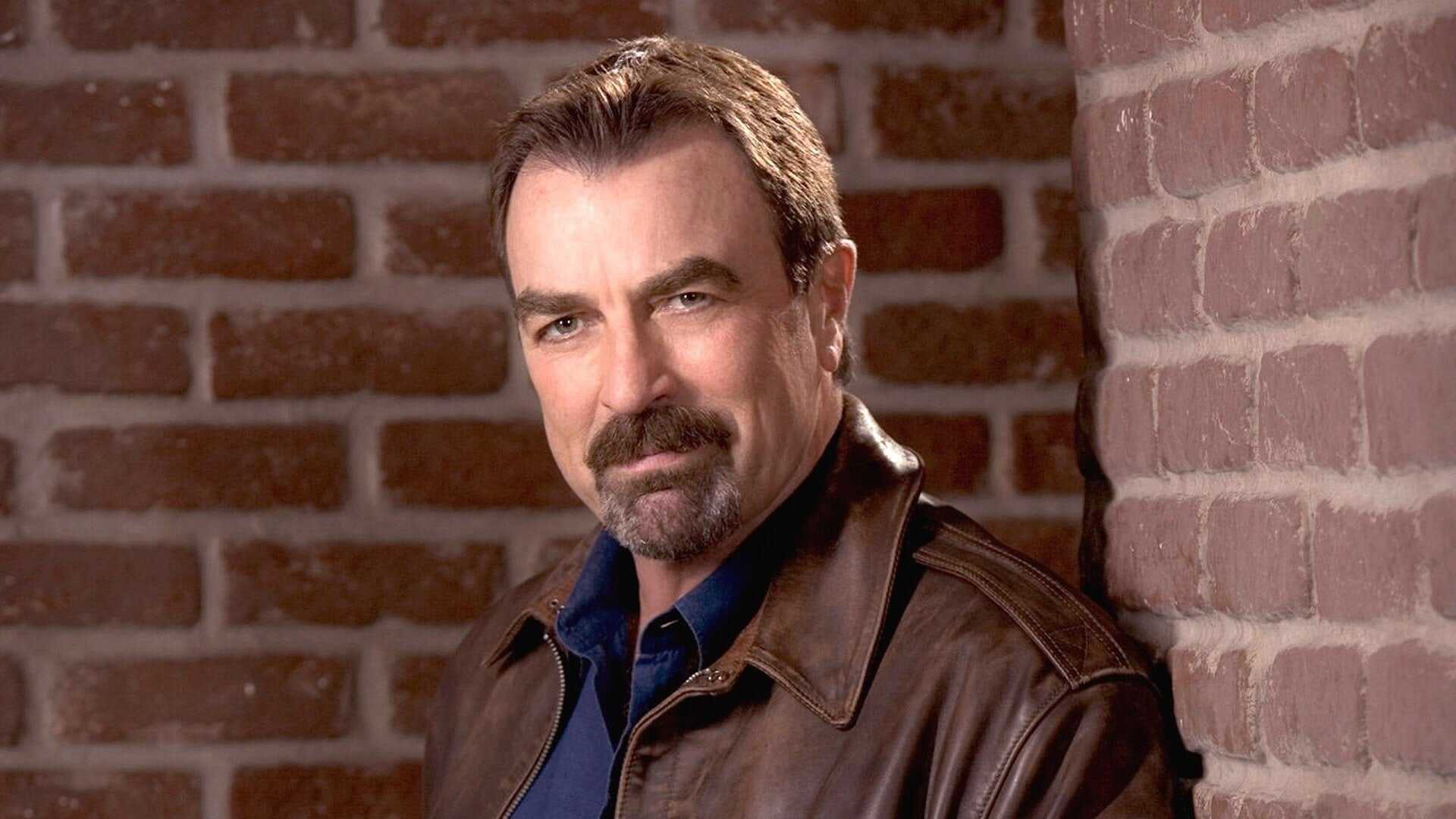 Jesse Stone 6: Sans remords 1